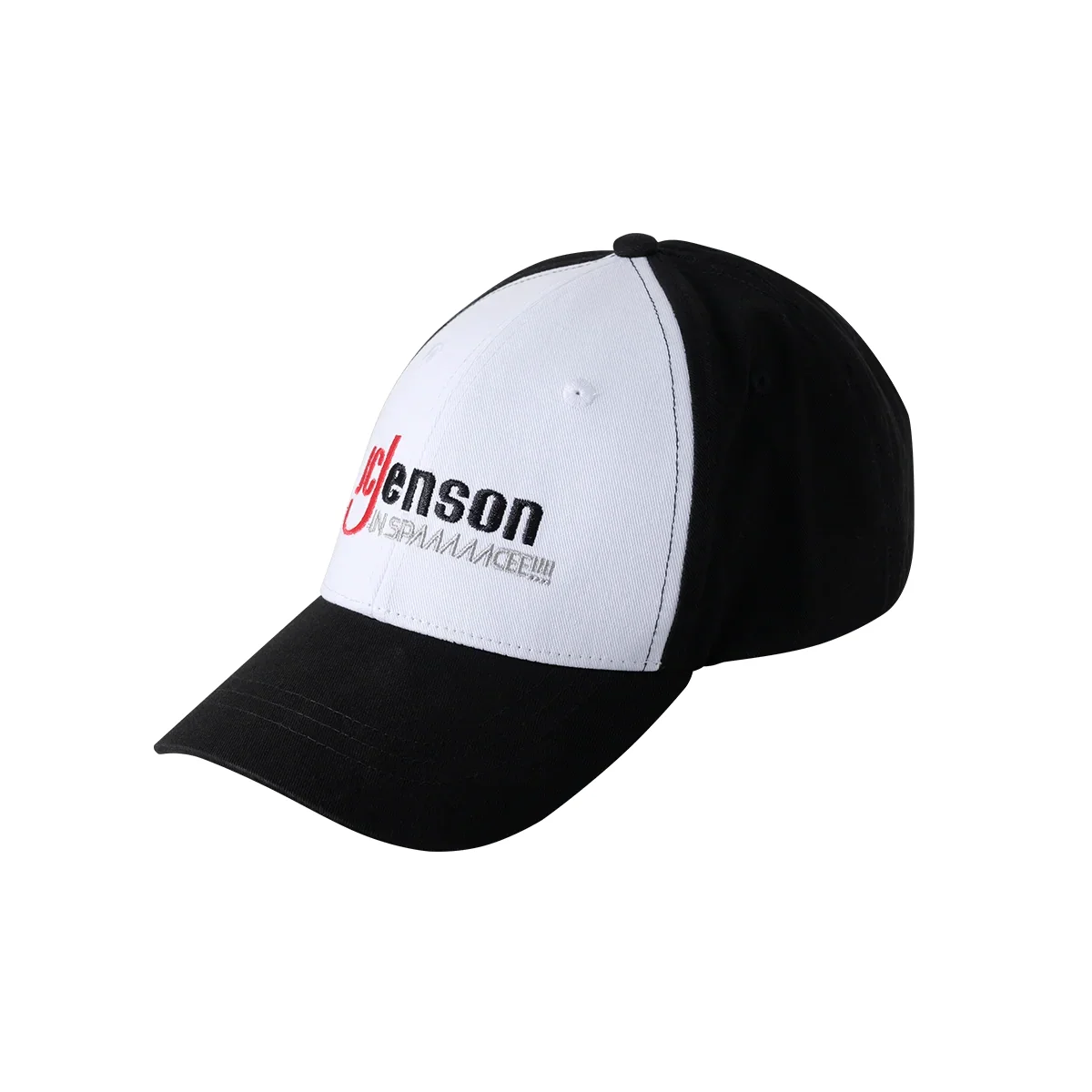 JC Jenson Hat - миниатюра 2