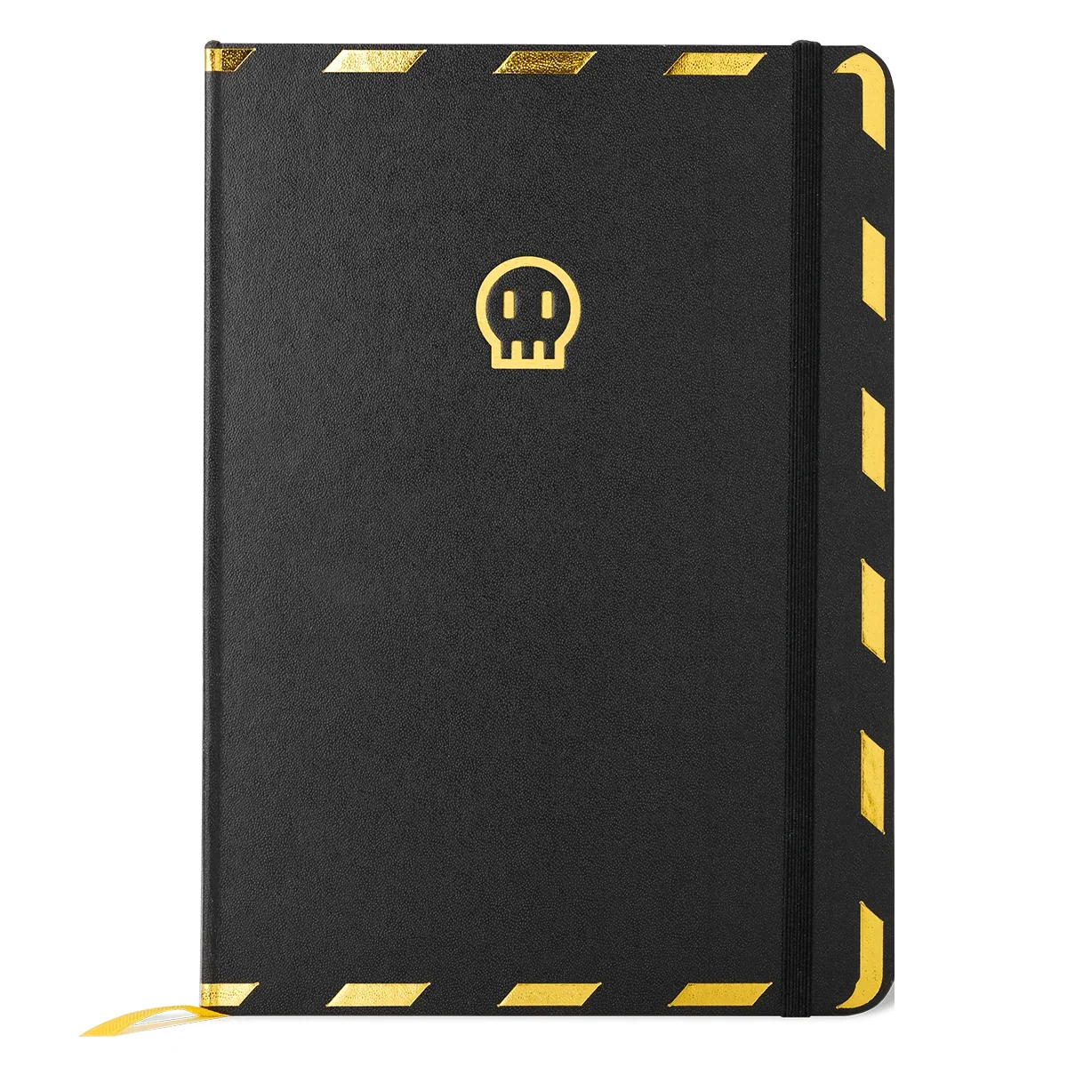 Murder Drones Notebook - изображение 1