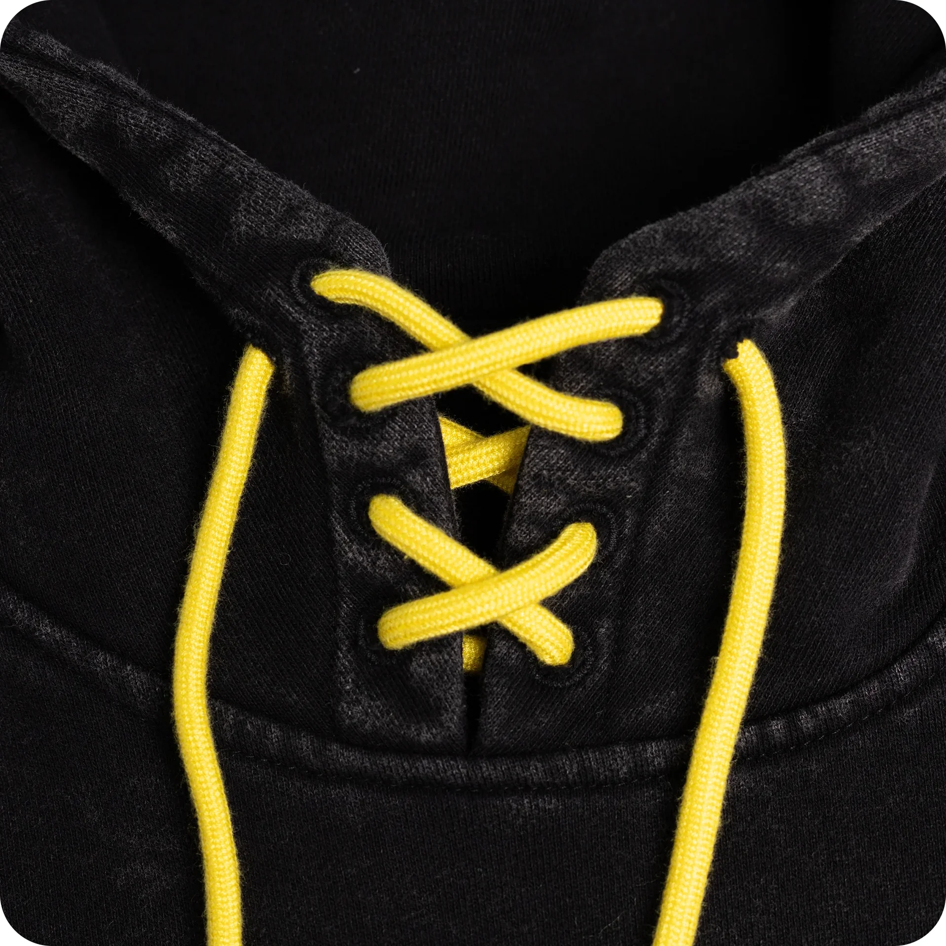 Callback Ping Cyn Hoodie - миниатюра 8
