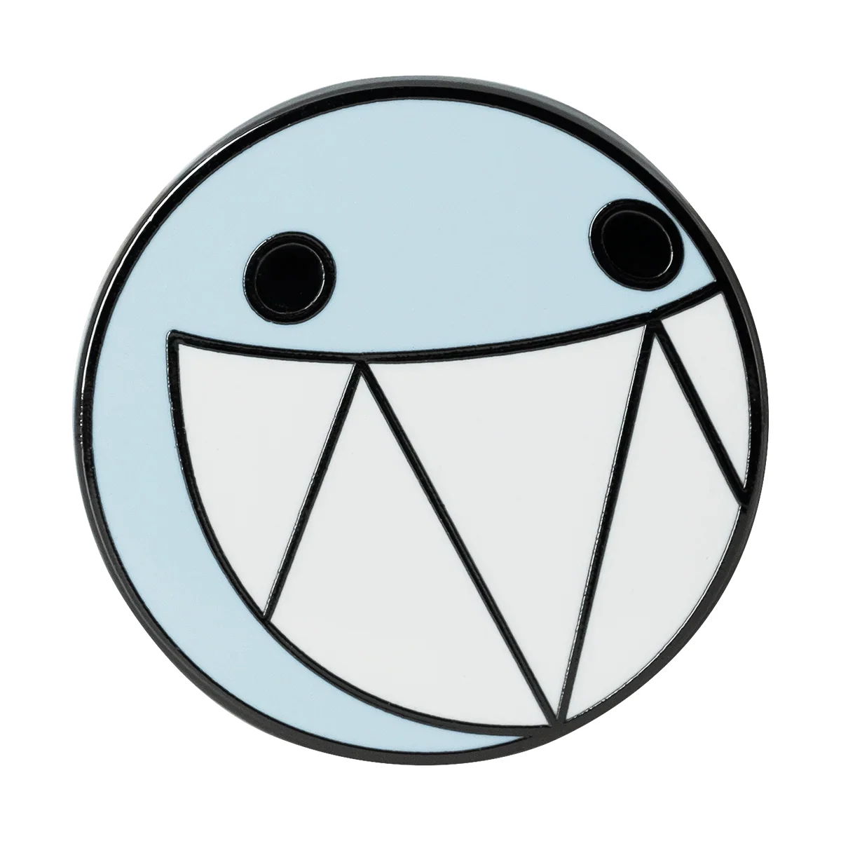 Bubble Pin - изображение 1