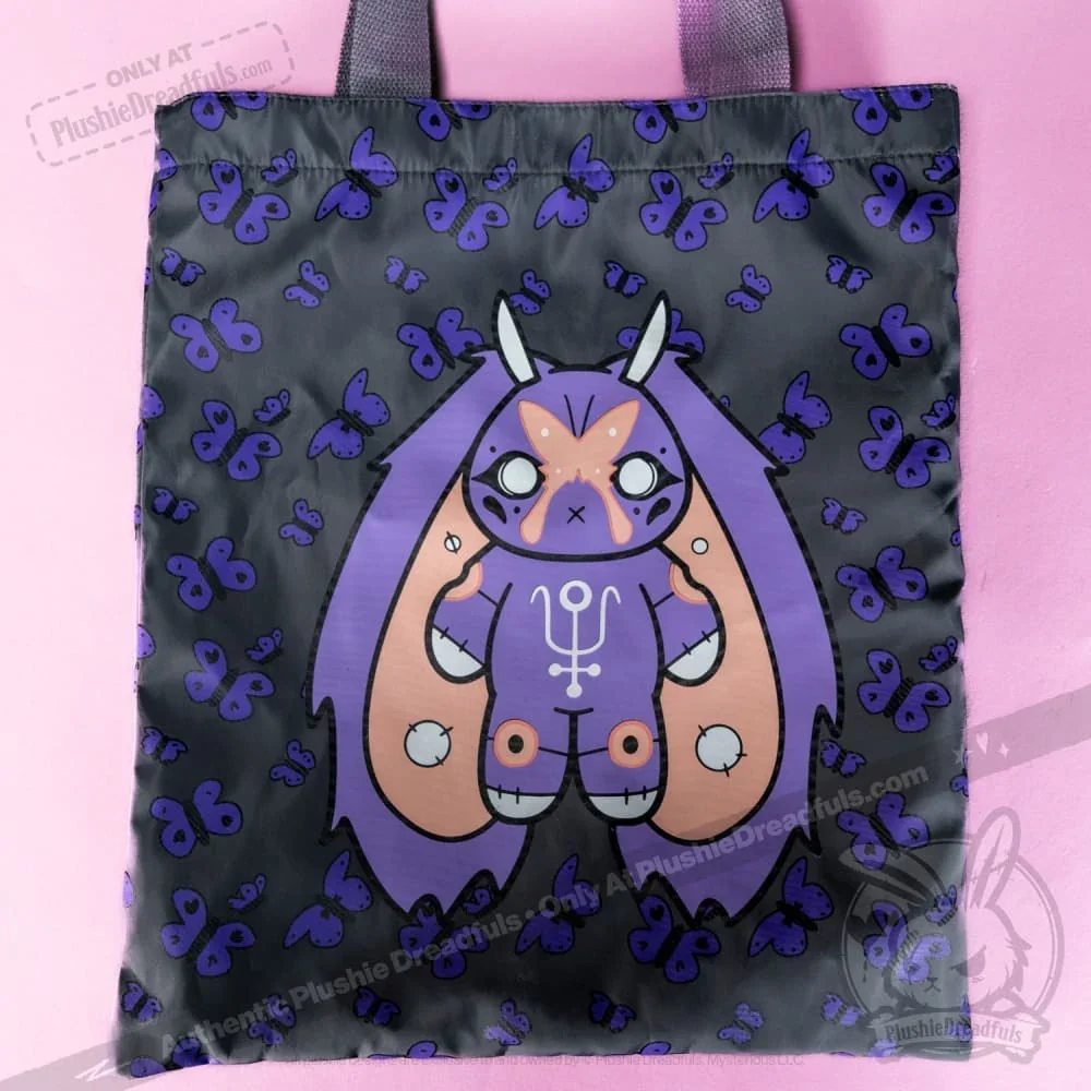 Lupus Rabbit - Plush Stuffed Animal - миниатюра 3