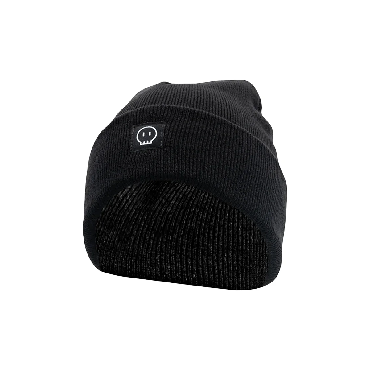 Murder Drones Beanie - миниатюра 2