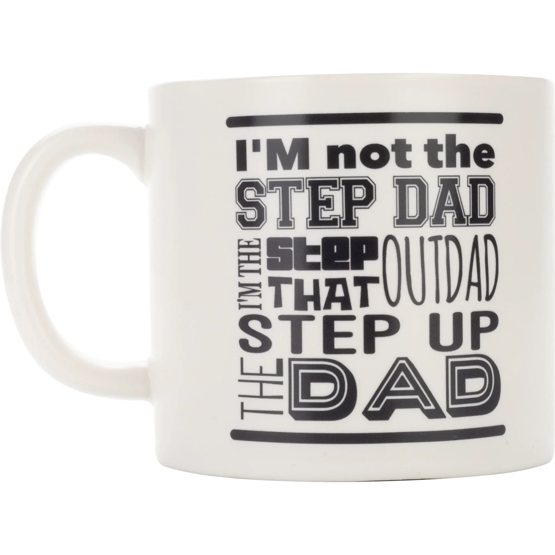 Kinger Mug - миниатюра 4