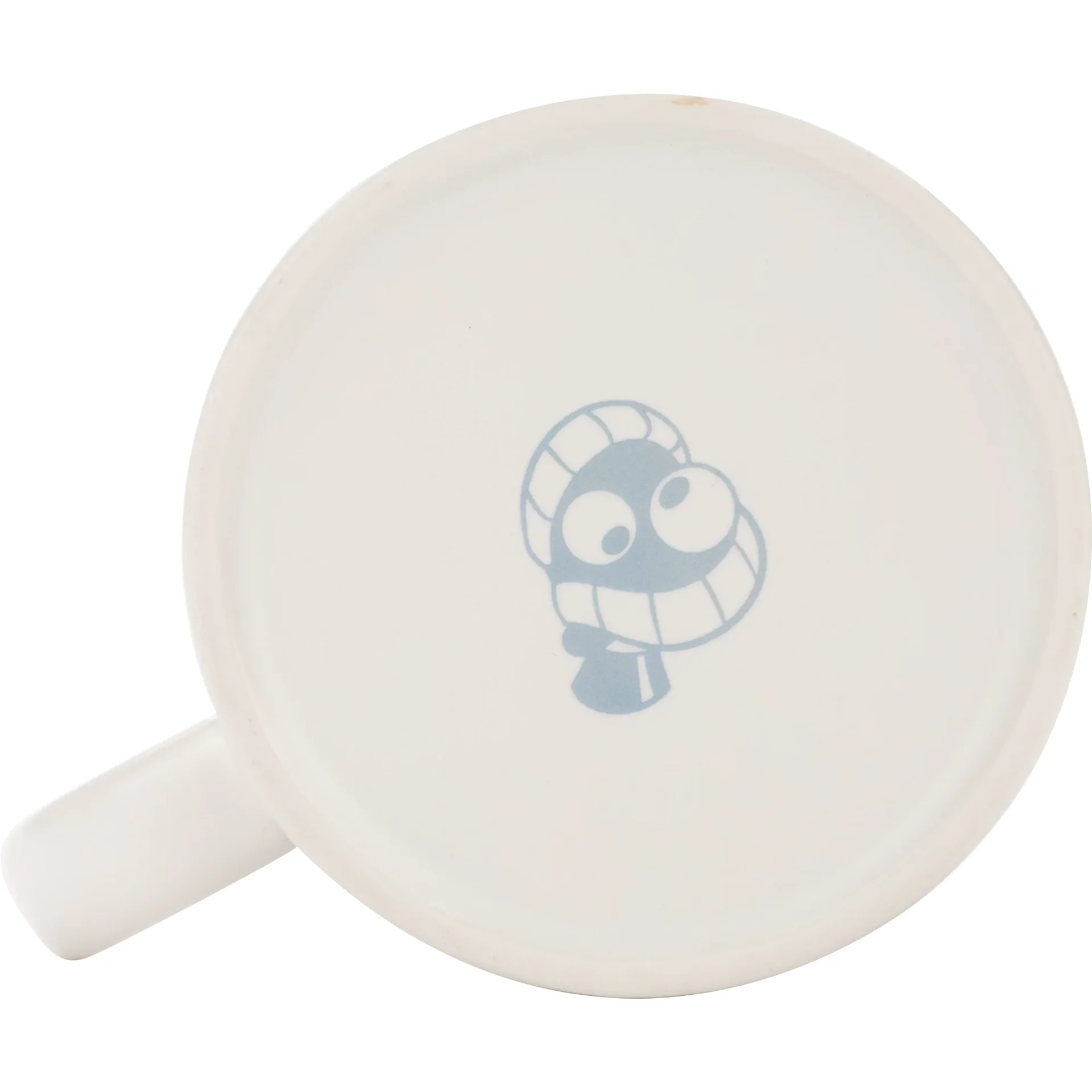 Kinger Mug - миниатюра 5