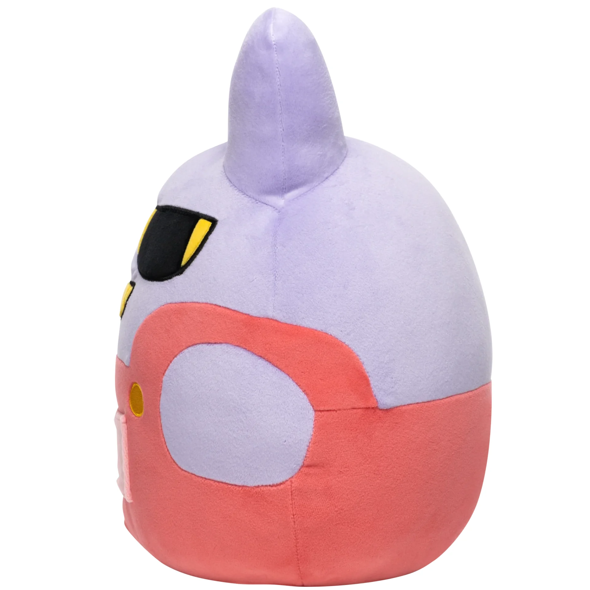 Jax Chonk Plush - миниатюра 4