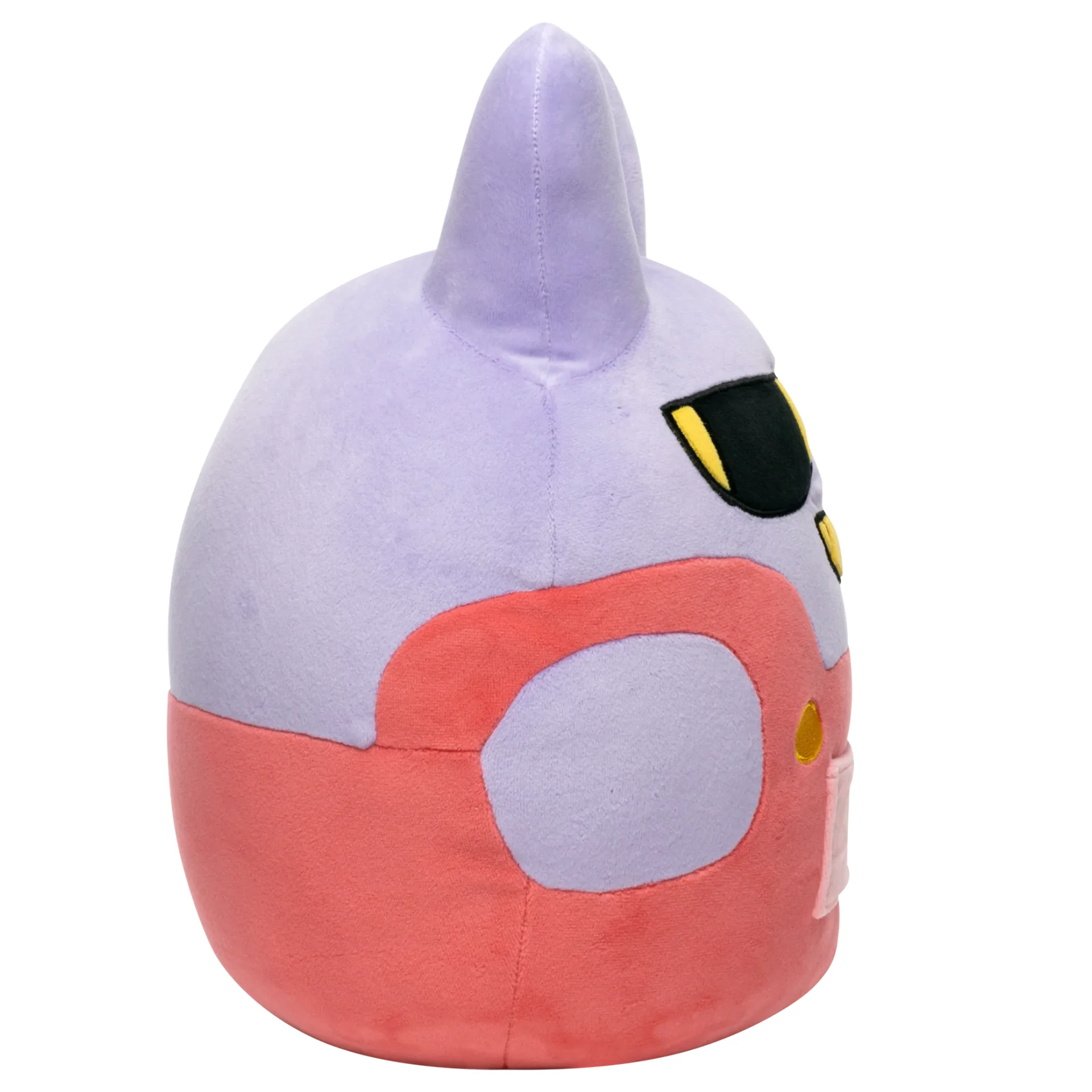 Jax Chonk Plush - миниатюра 5
