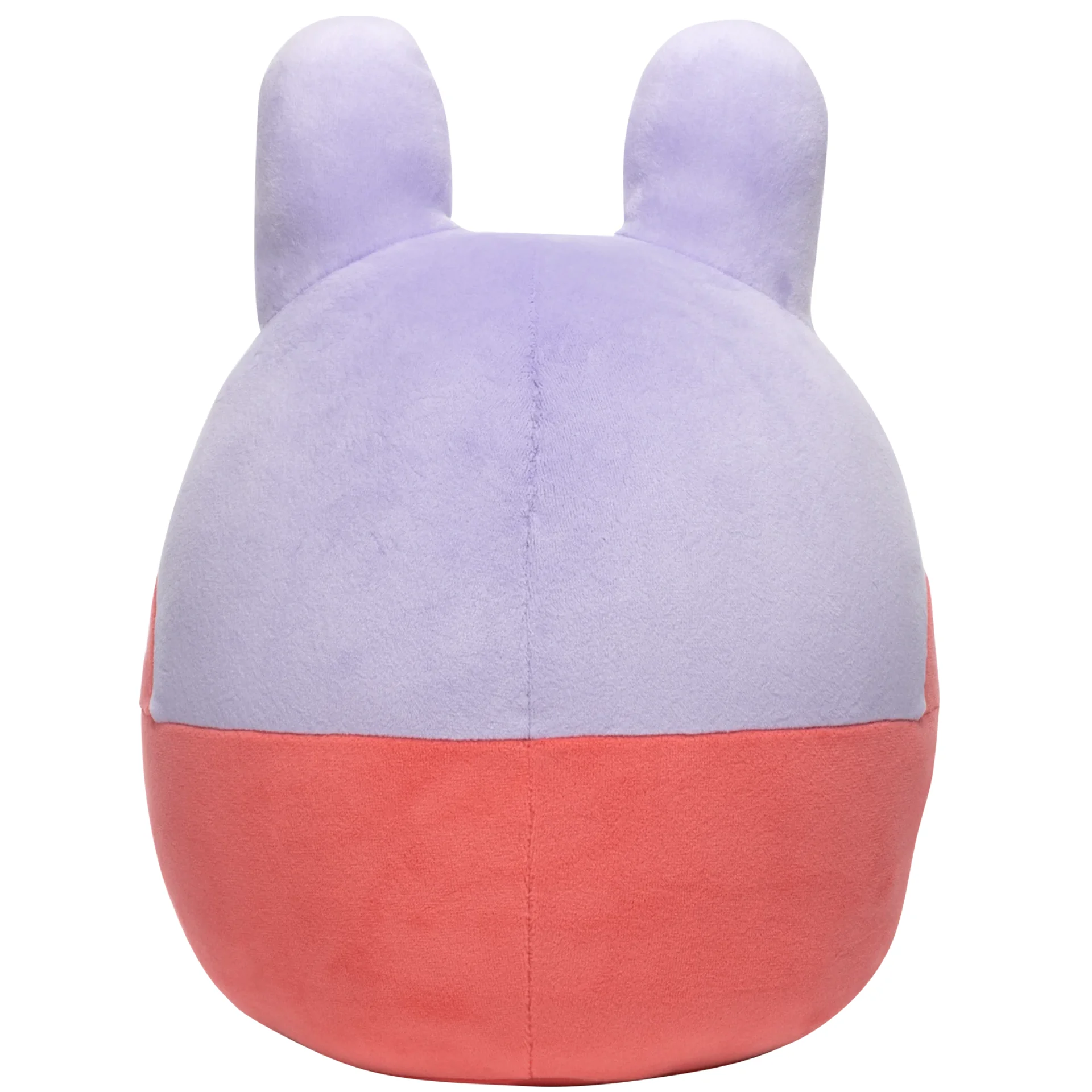 Jax Chonk Plush - миниатюра 6