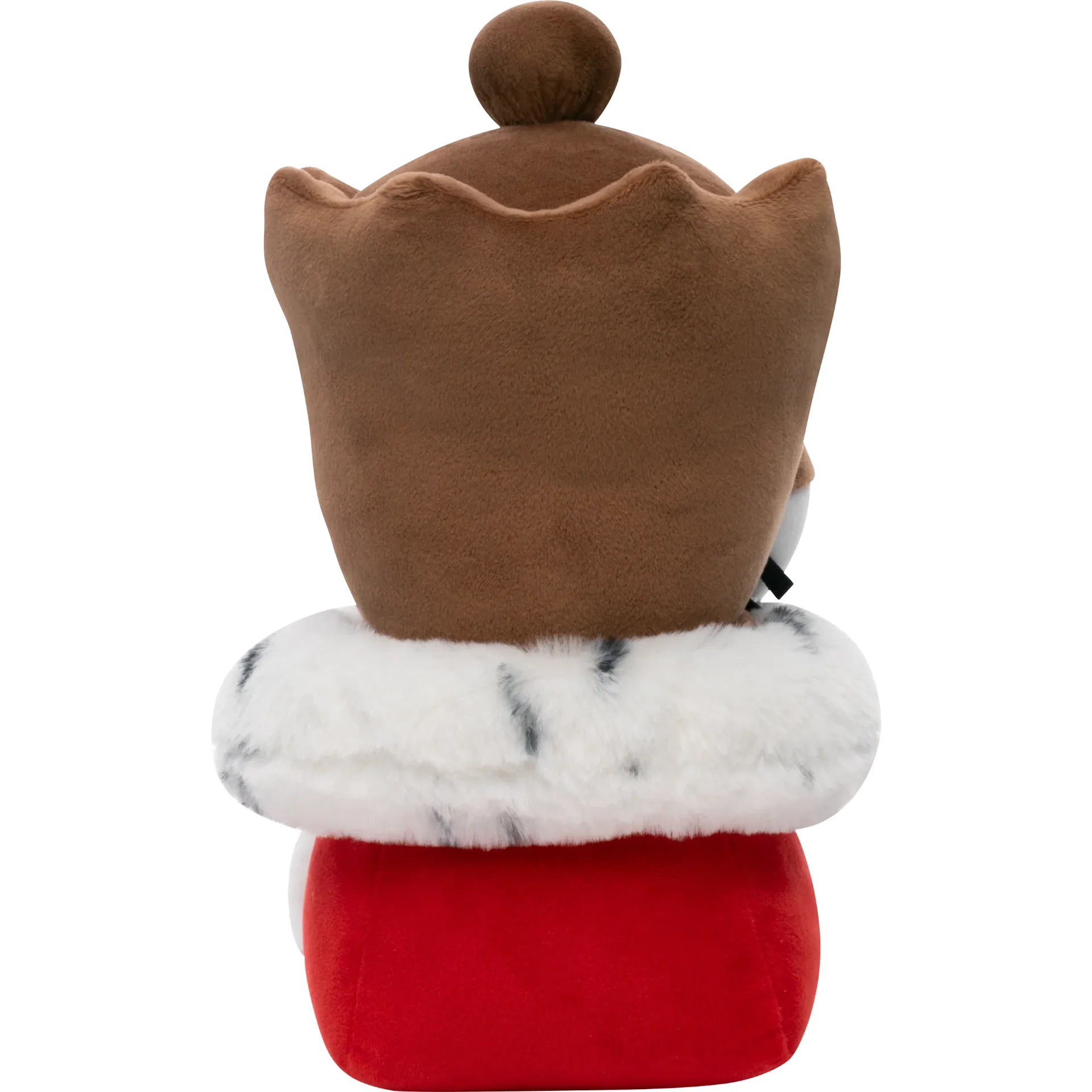 Queenie Plush - миниатюра 6