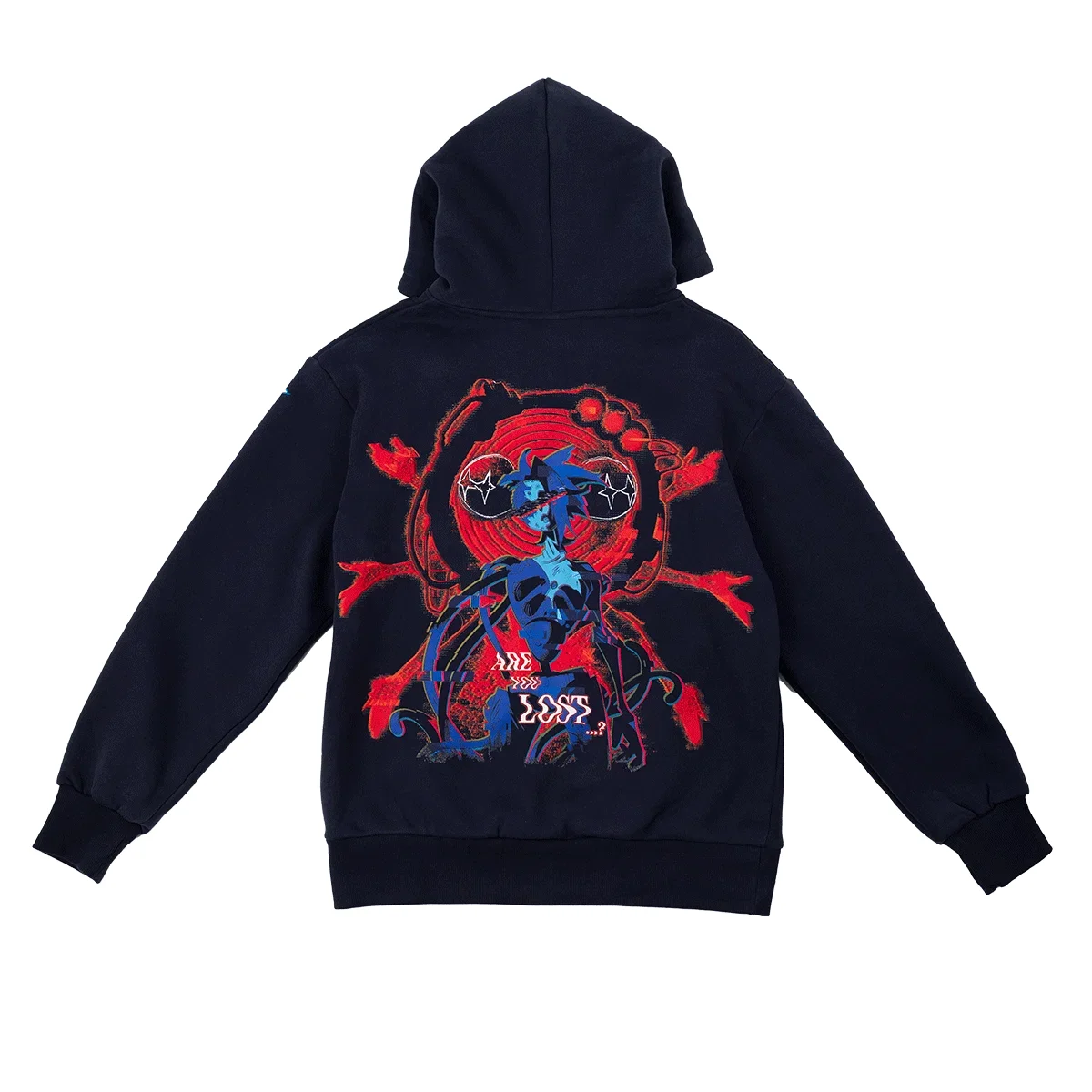 Guinevere Hoodie - изображение 1