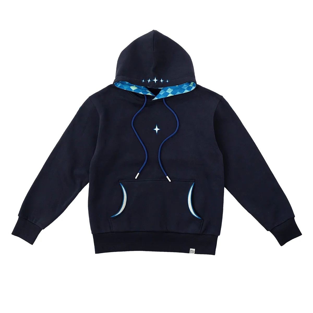Guinevere Hoodie - миниатюра 2