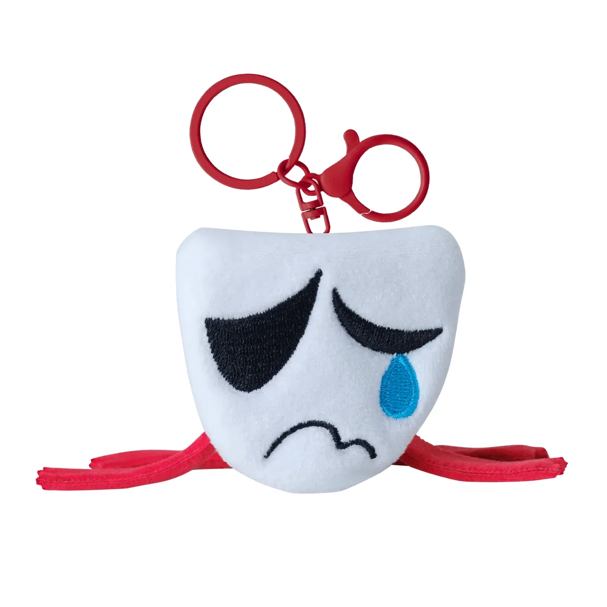Gangle Keychain Plush - миниатюра 2