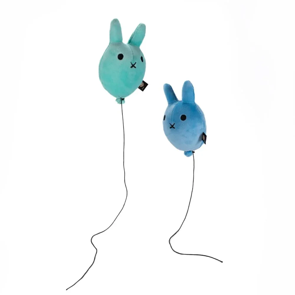 Plushie Notions - Rabbit Ear Plushie Balloons - изображение 1