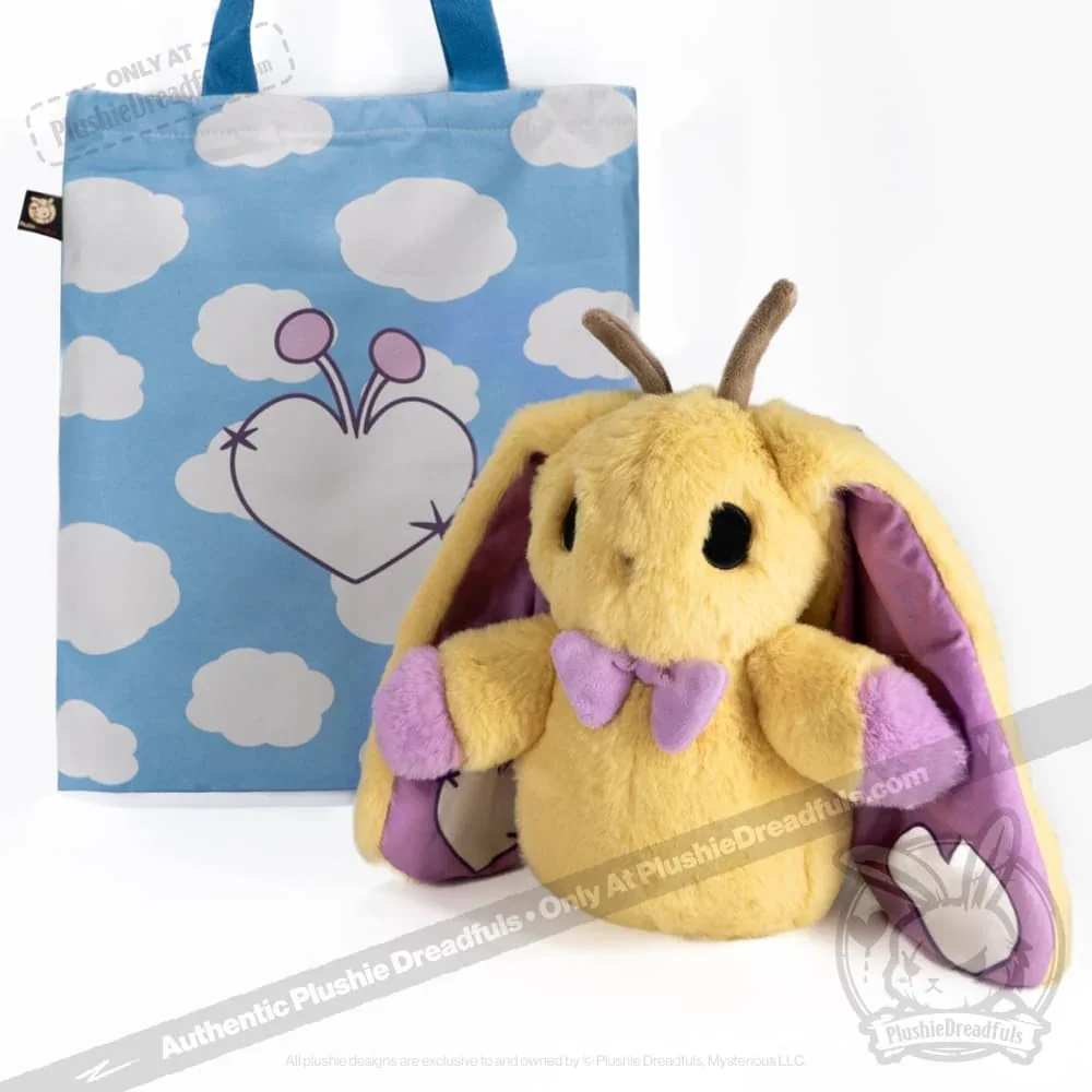 Snailful Snails Homer - Plush Stuffed Animal - миниатюра 7