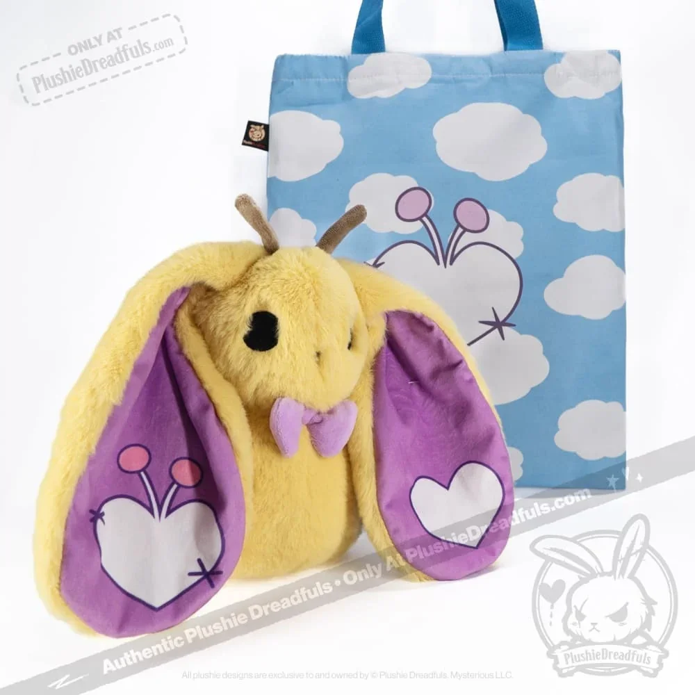 Snailful Snails Homer - Plush Stuffed Animal - миниатюра 8