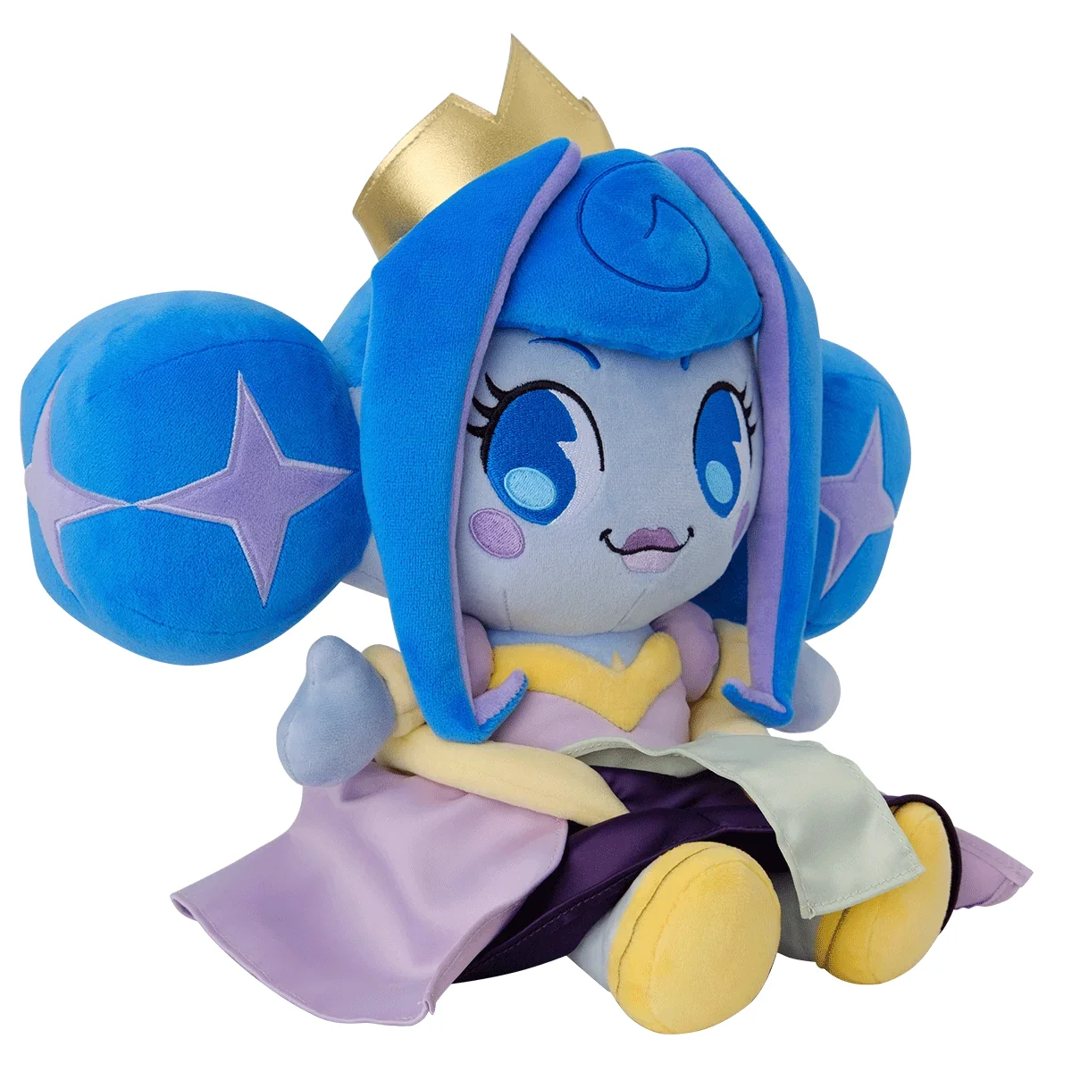 Guinevere Plush - миниатюра 2