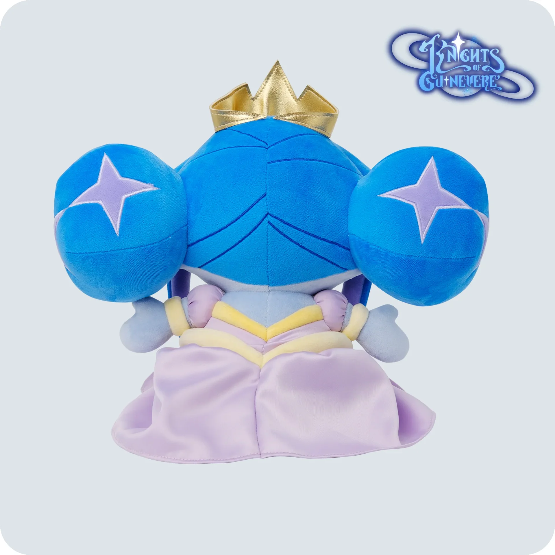 Guinevere Plush - миниатюра 4