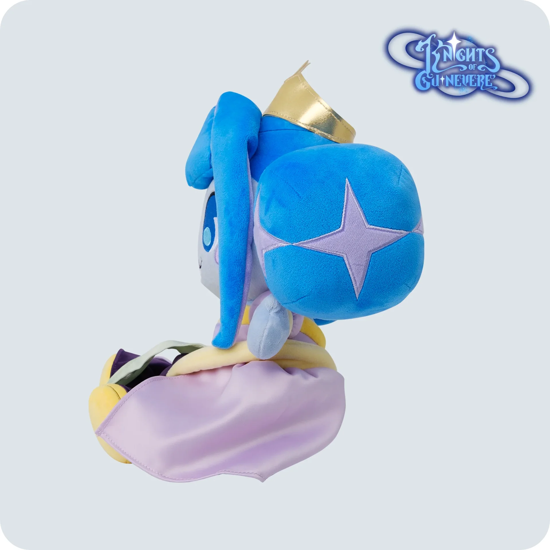 Guinevere Plush - миниатюра 6