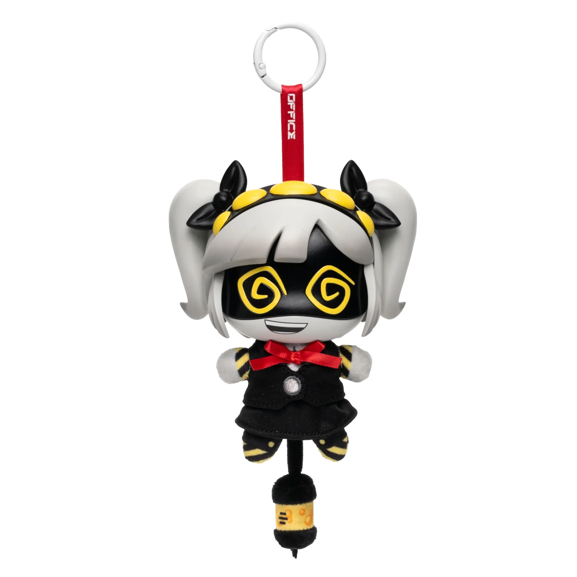 J Pendantz Blindbox - миниатюра 7