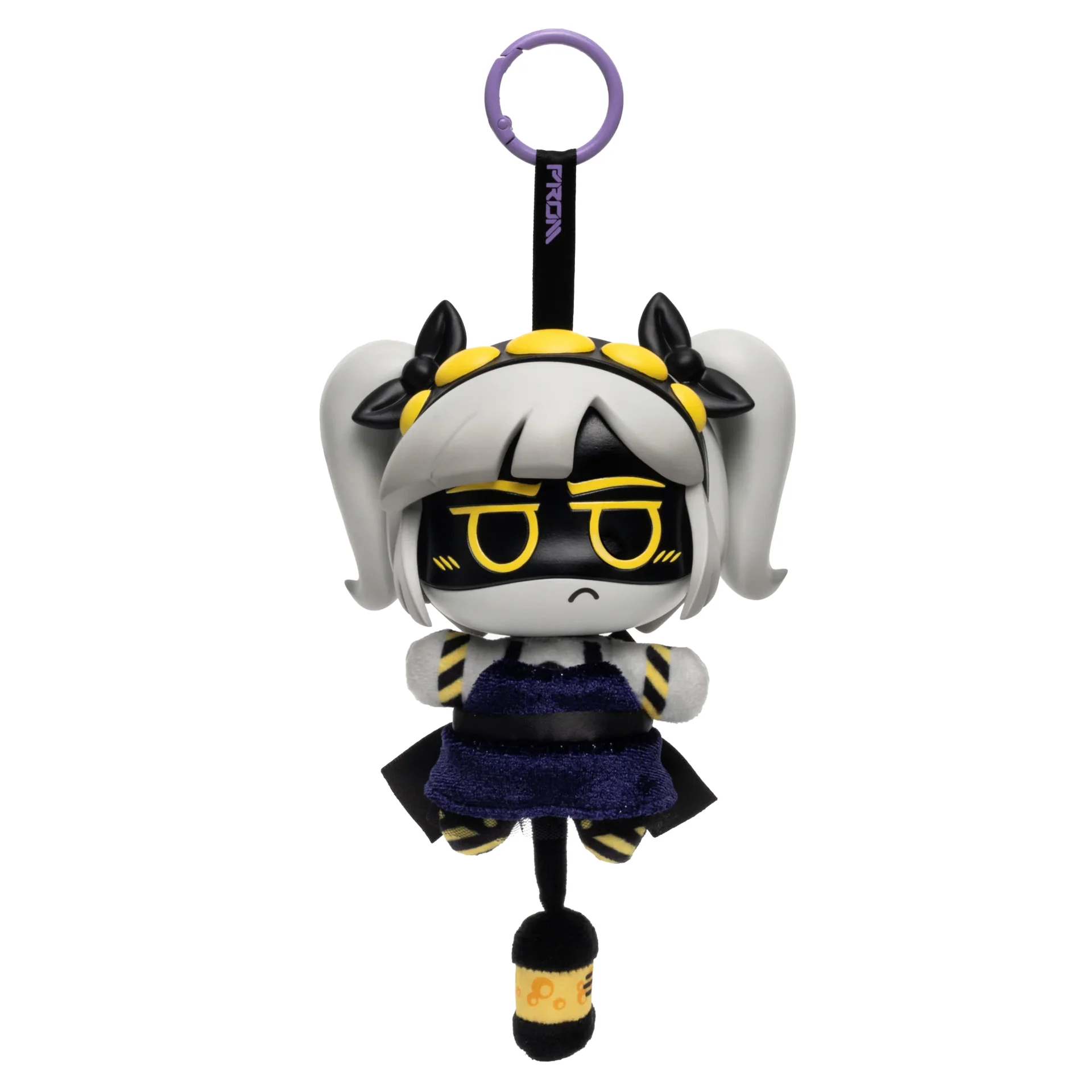 J Pendantz Blindbox - миниатюра 8