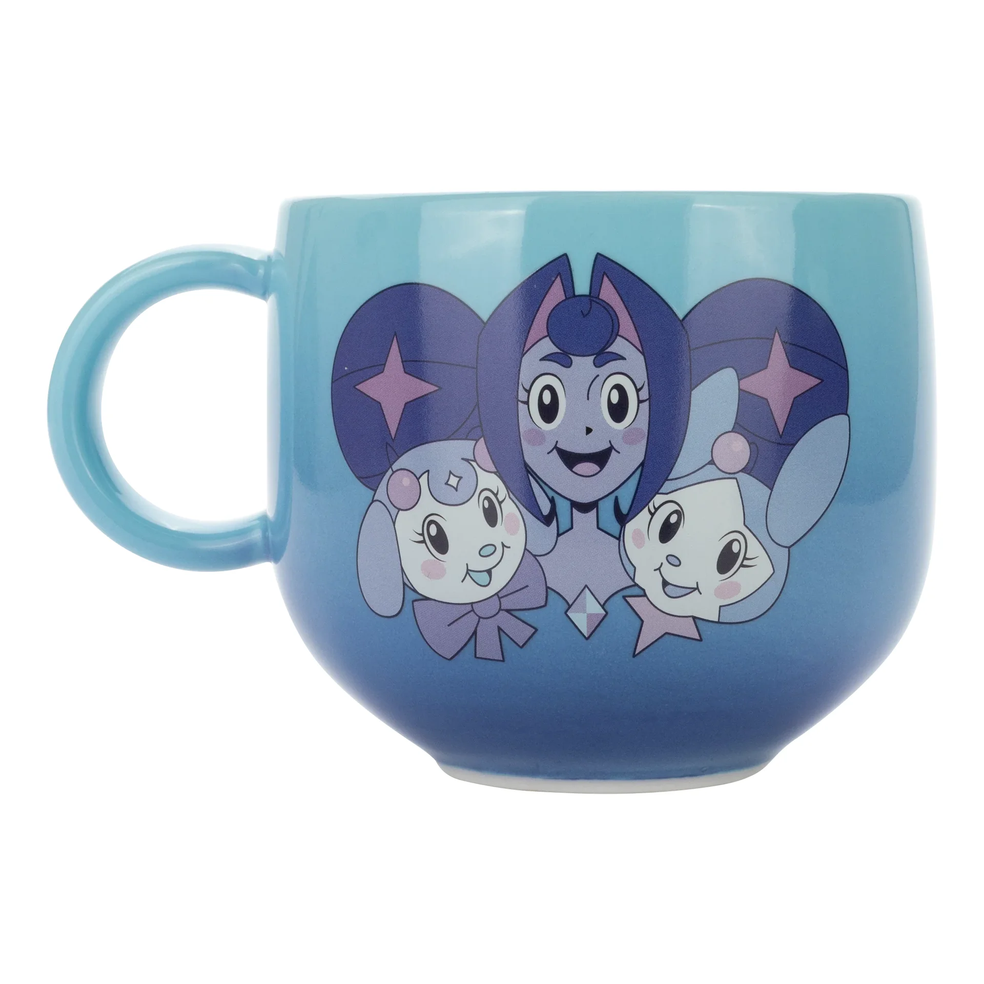 Park Planet Mug - изображение 1