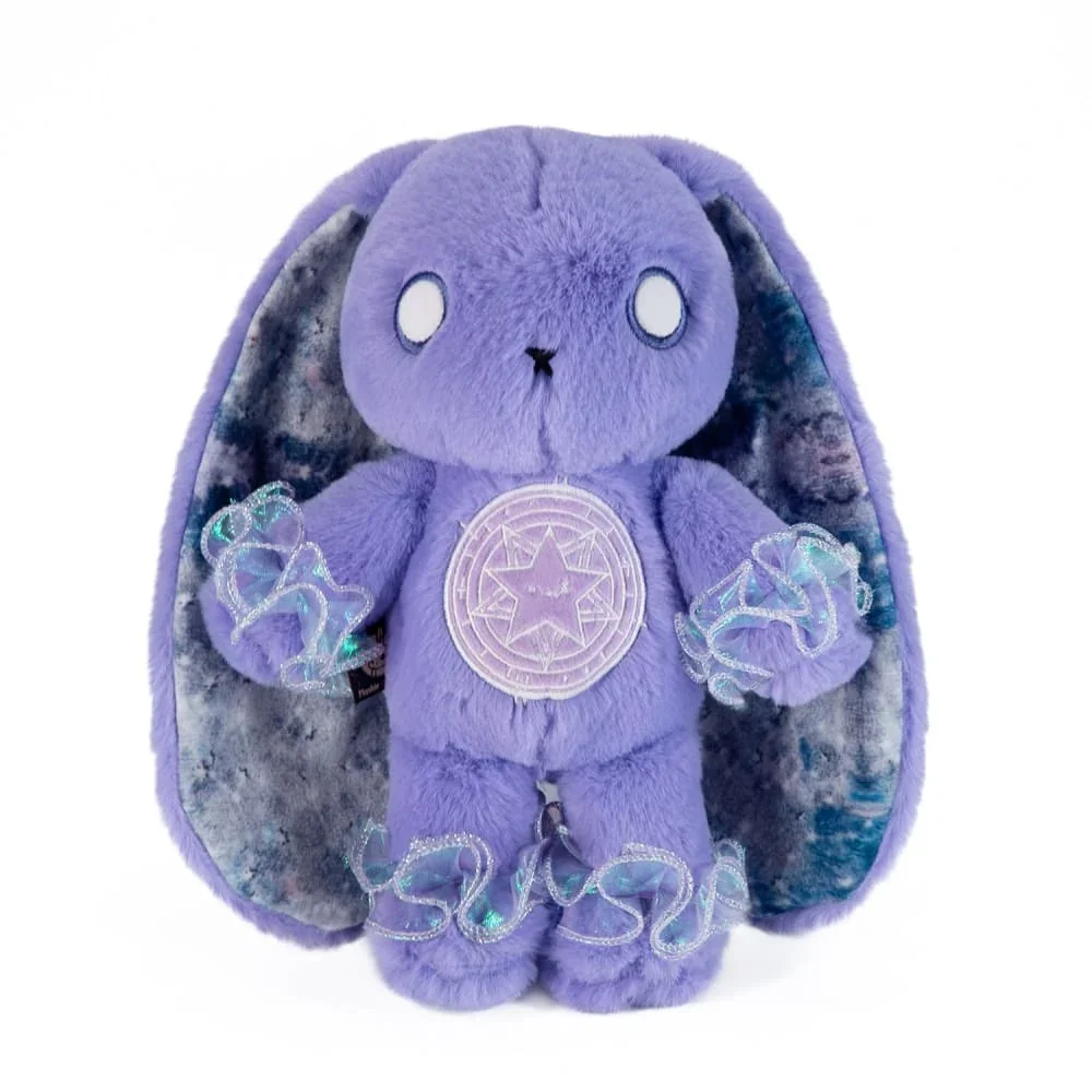 Massive Star - Plush Stuffed Animal - изображение 1