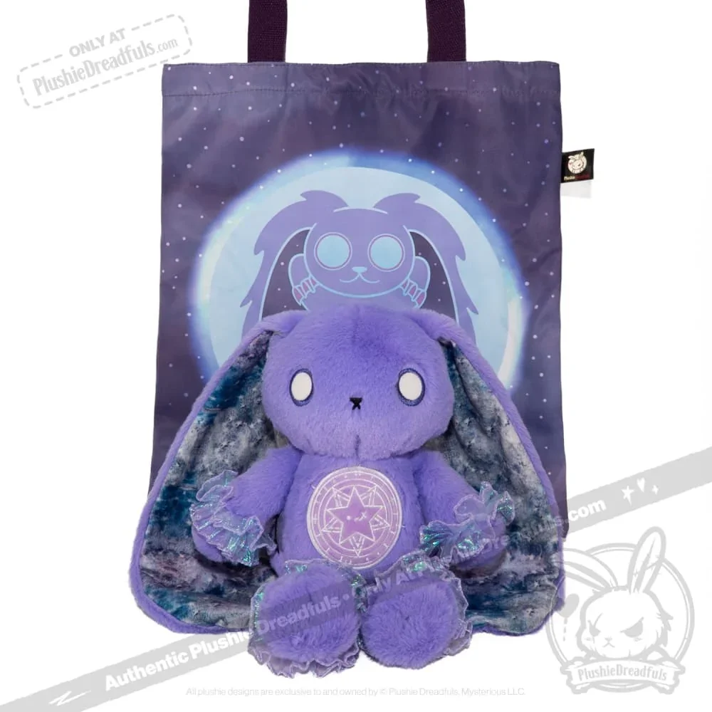 Massive Star - Plush Stuffed Animal - миниатюра 7
