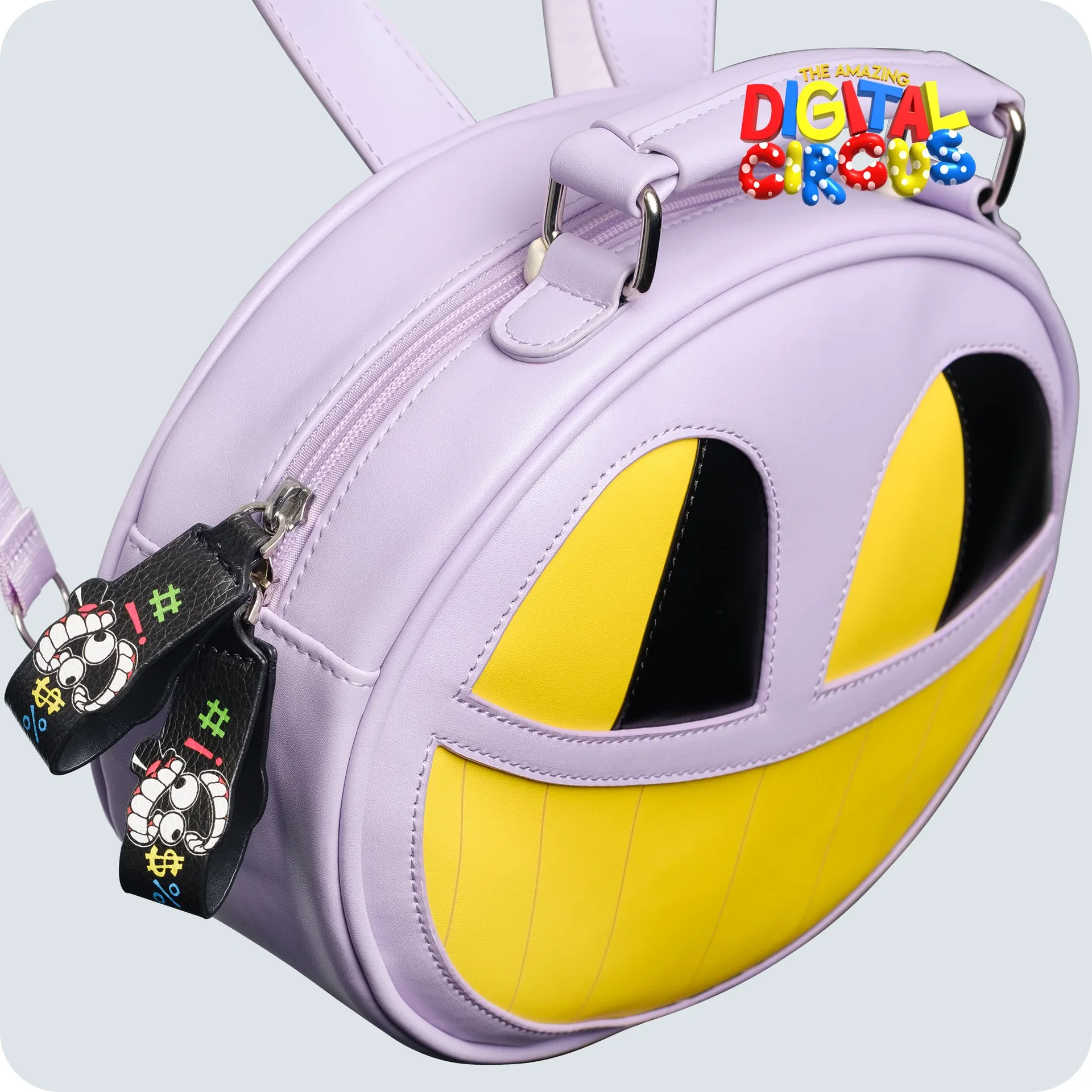 Jax Bag - миниатюра 3