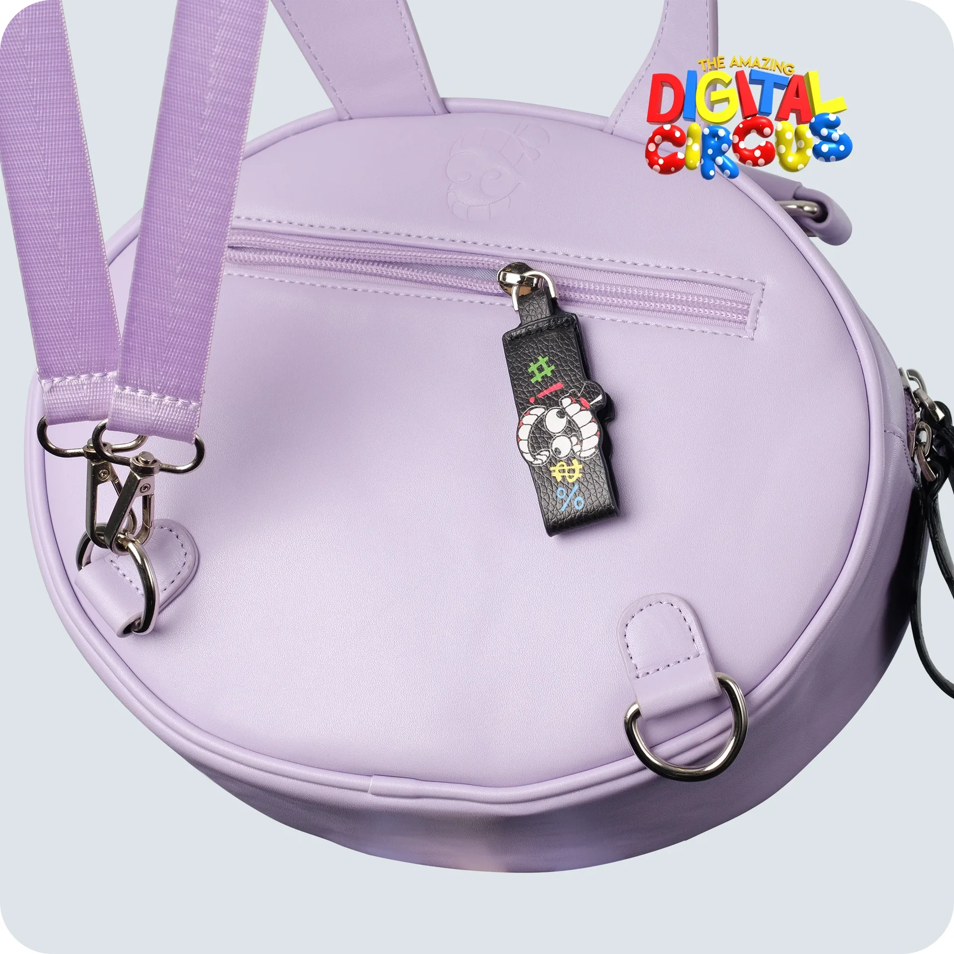 Jax Bag - миниатюра 4