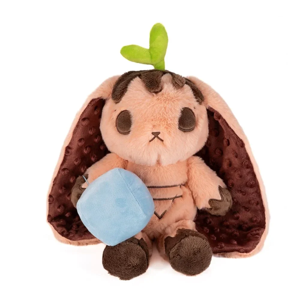 Pica Bunny - Plush Stuffed Animal - изображение 1
