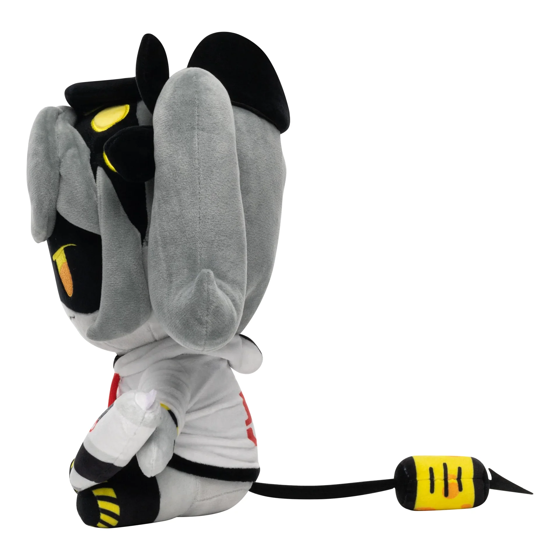 JC Jenson J Plush - миниатюра 3