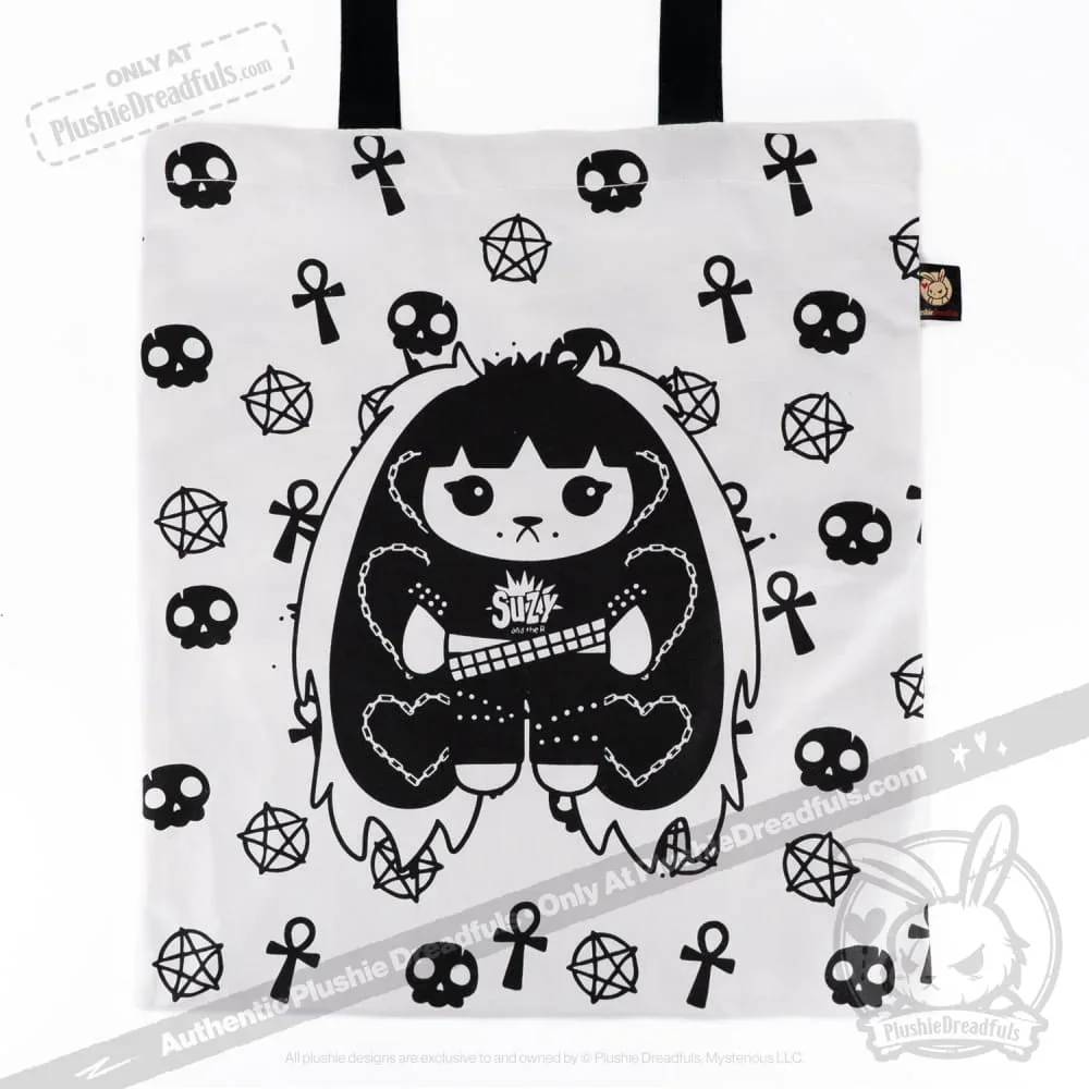 Goth Girl - миниатюра 7