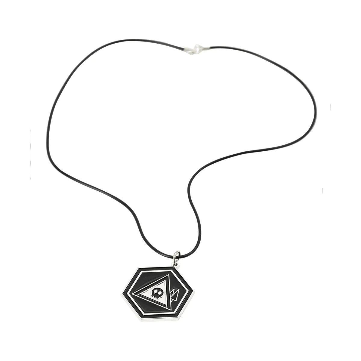Cabin Fever Necklace - миниатюра 2