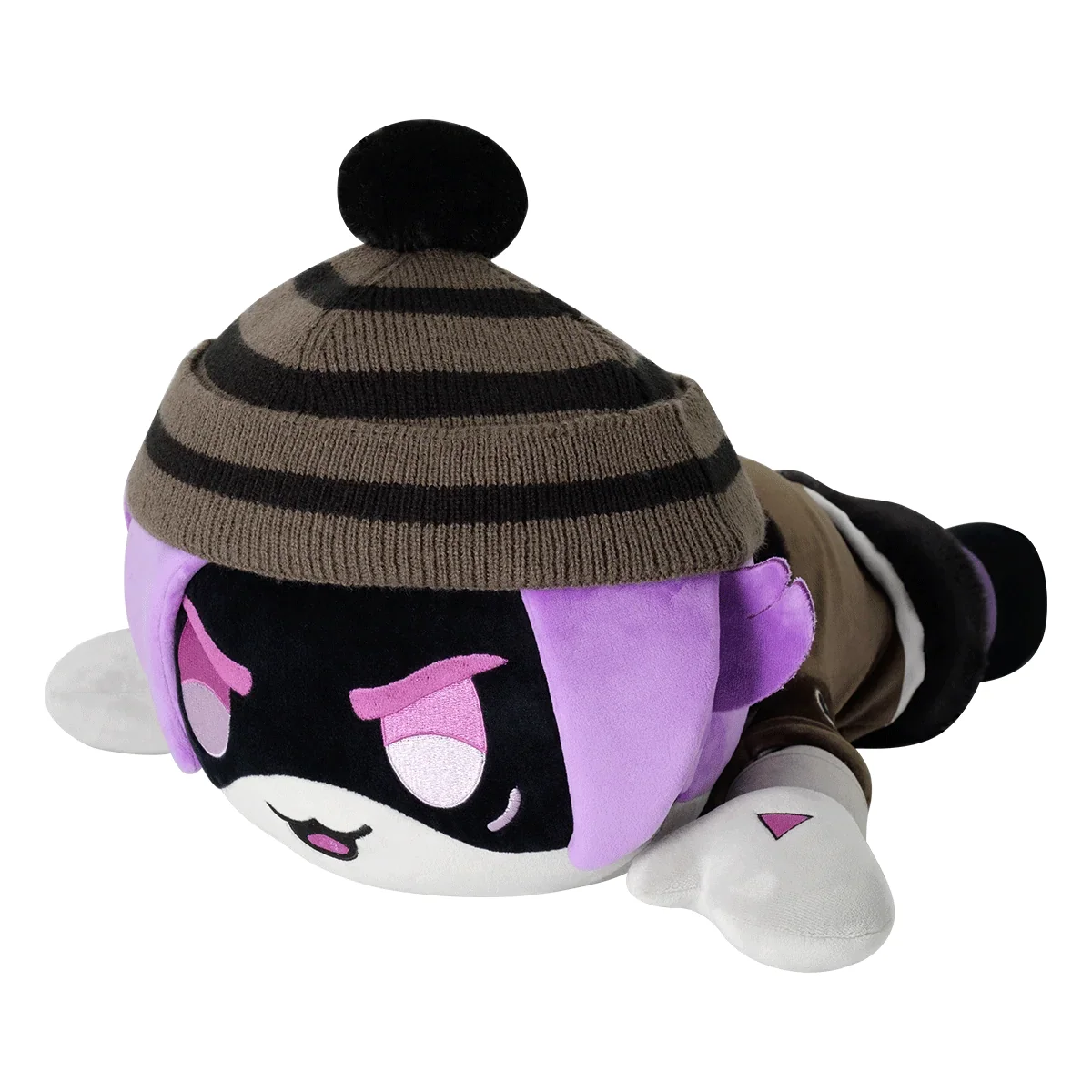Jumbo Uzi Plush - миниатюра 2