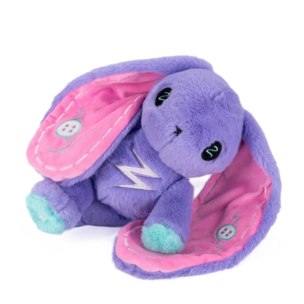 Epilepsy V2 - Plush Stuffed Animal - изображение 1
