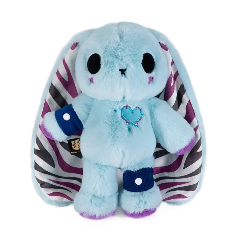 Ehlers Danlos V2 Rabbit - Plush Stuffed Animal - изображение 1