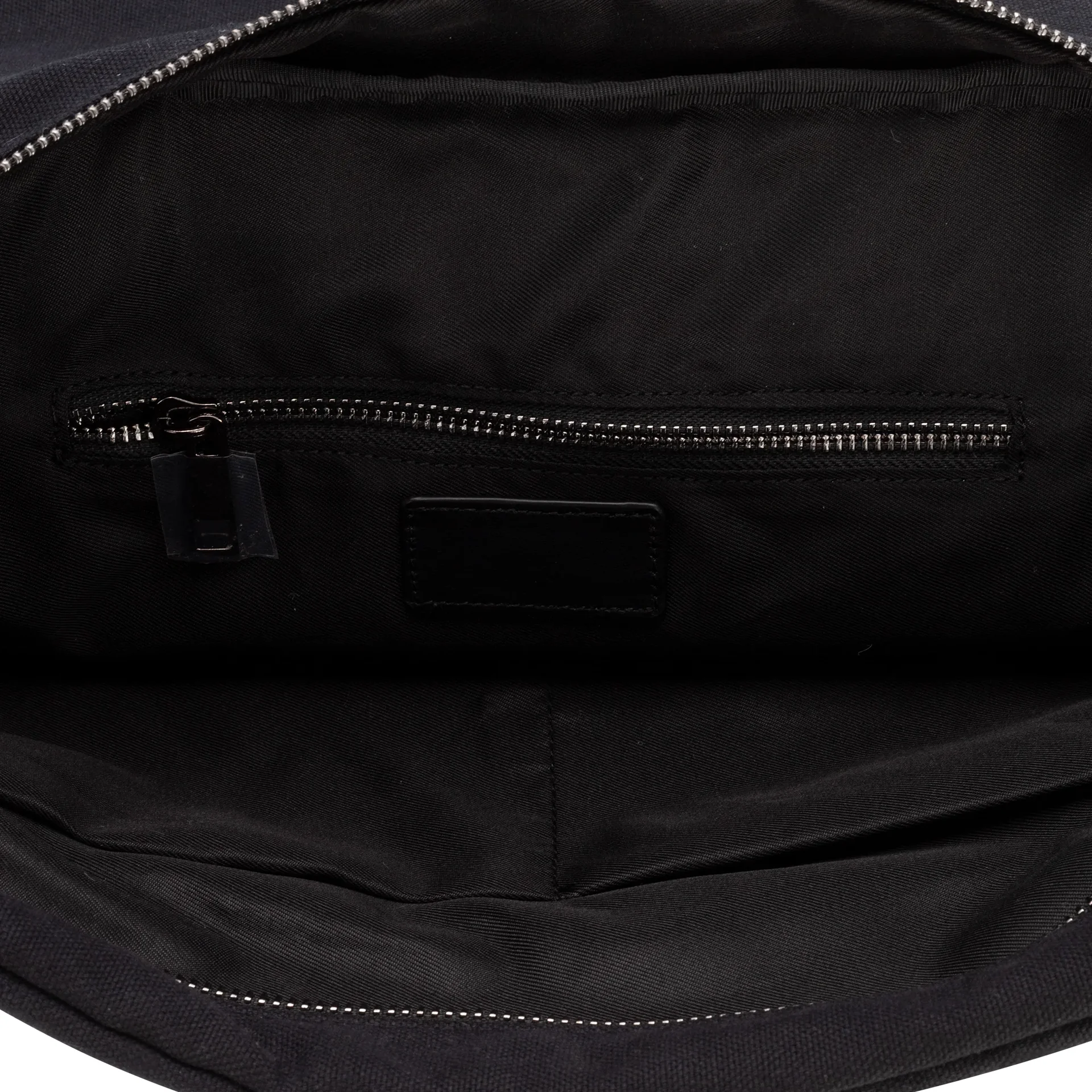 Murder Drones Laptop Bag - миниатюра 6