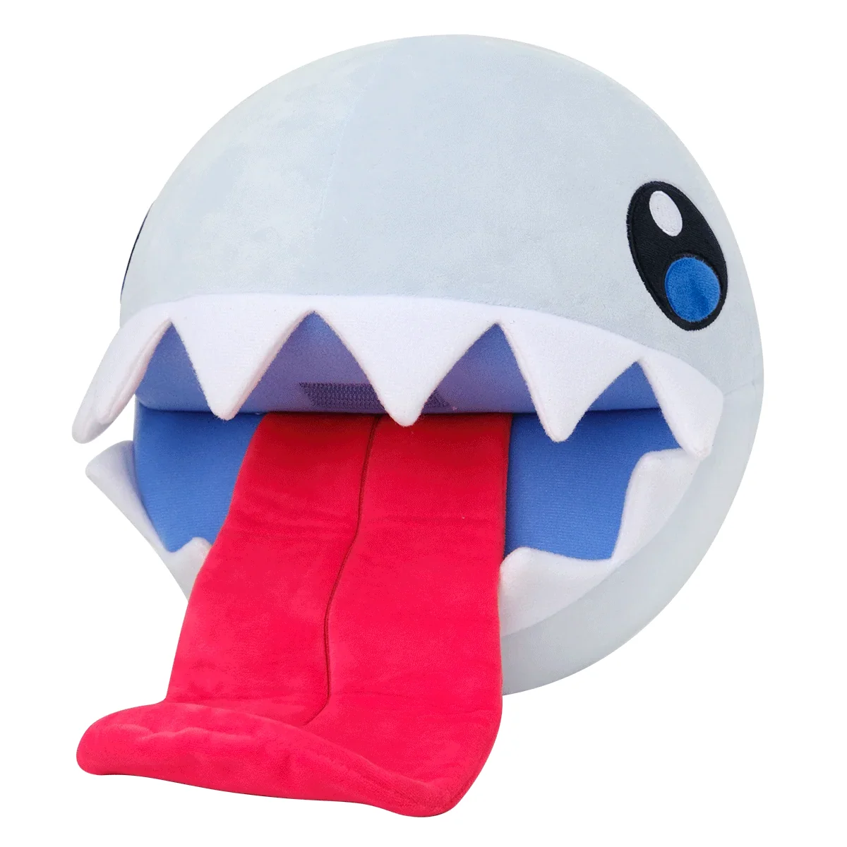 Bubble Plush - изображение 1