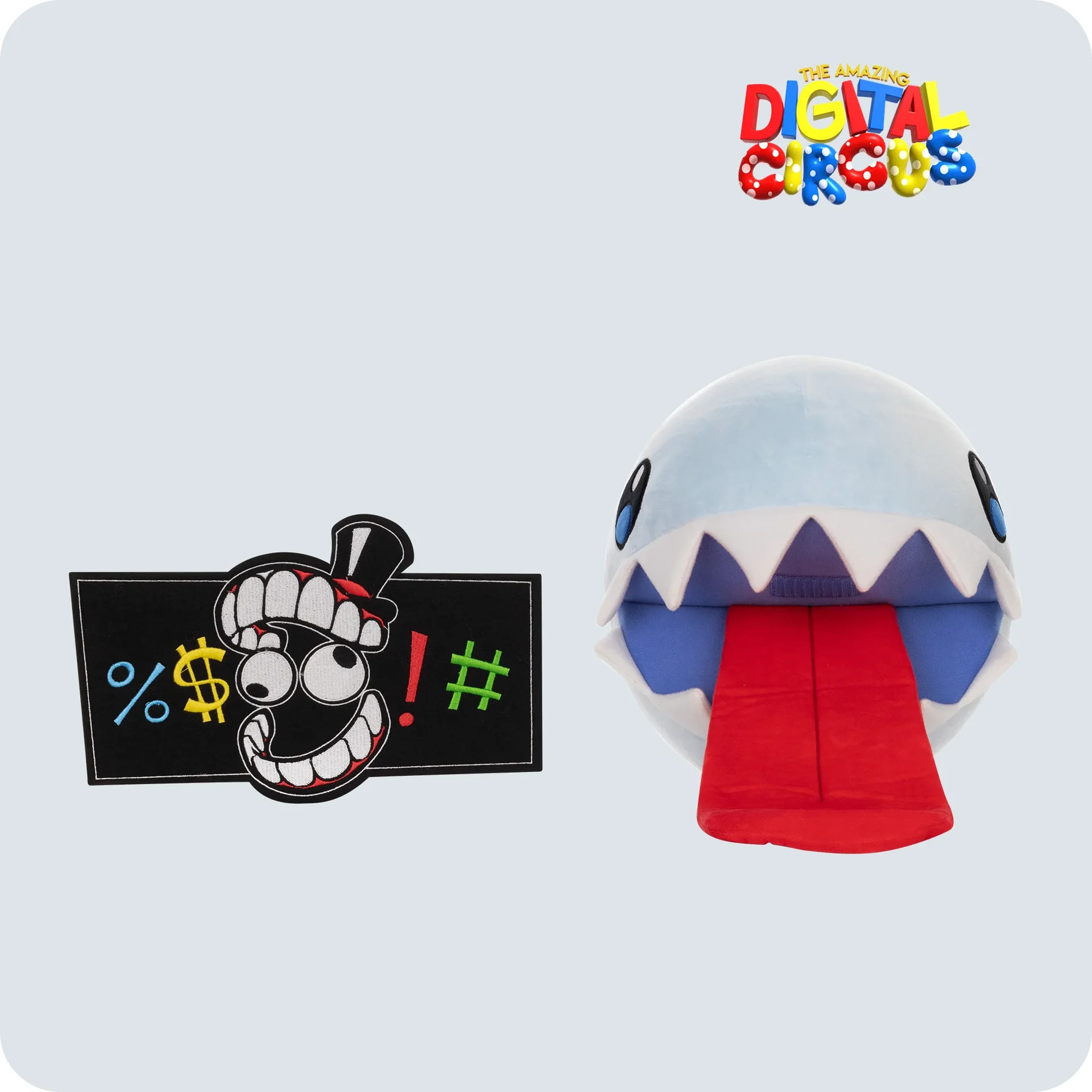 Bubble Plush - миниатюра 3