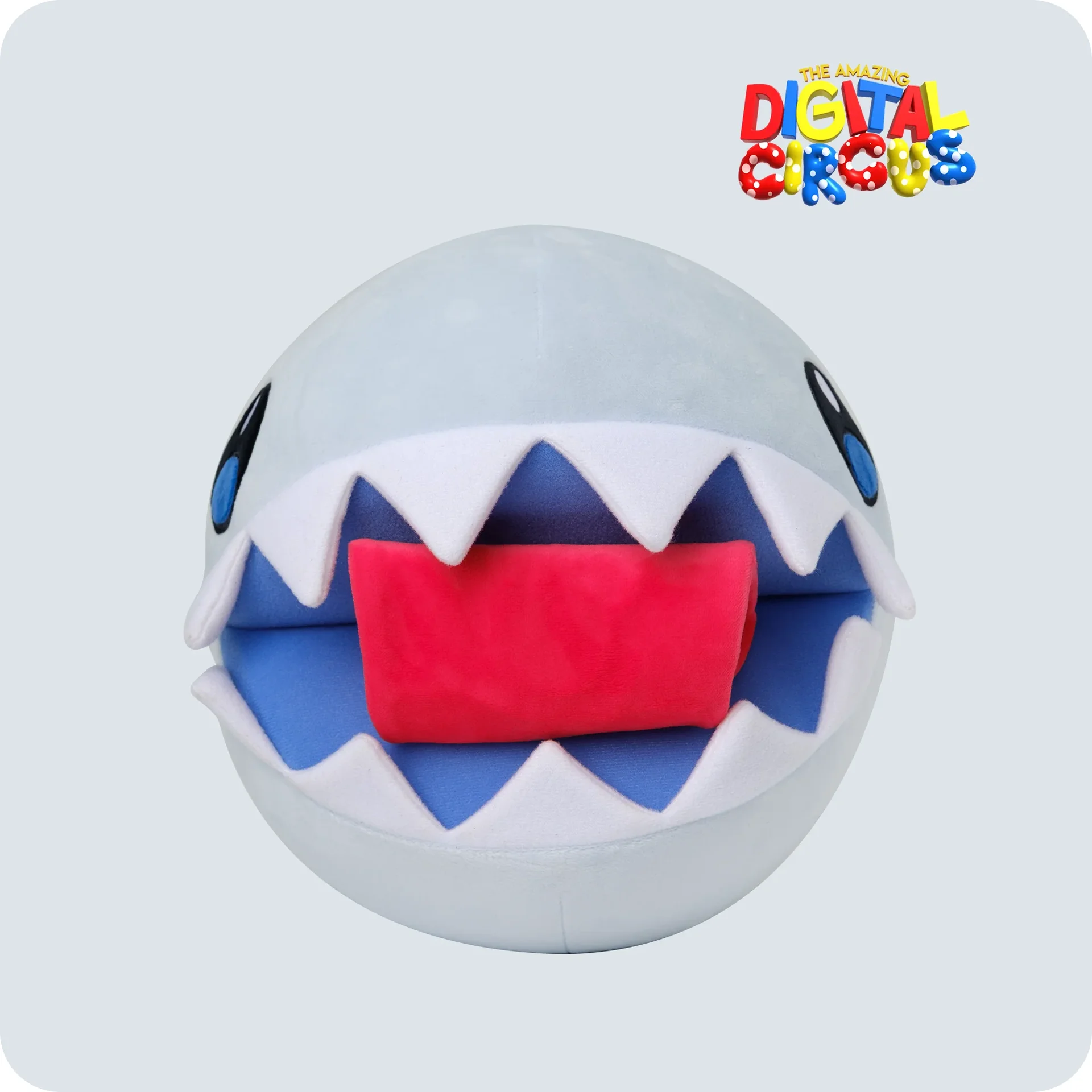 Bubble Plush - миниатюра 4