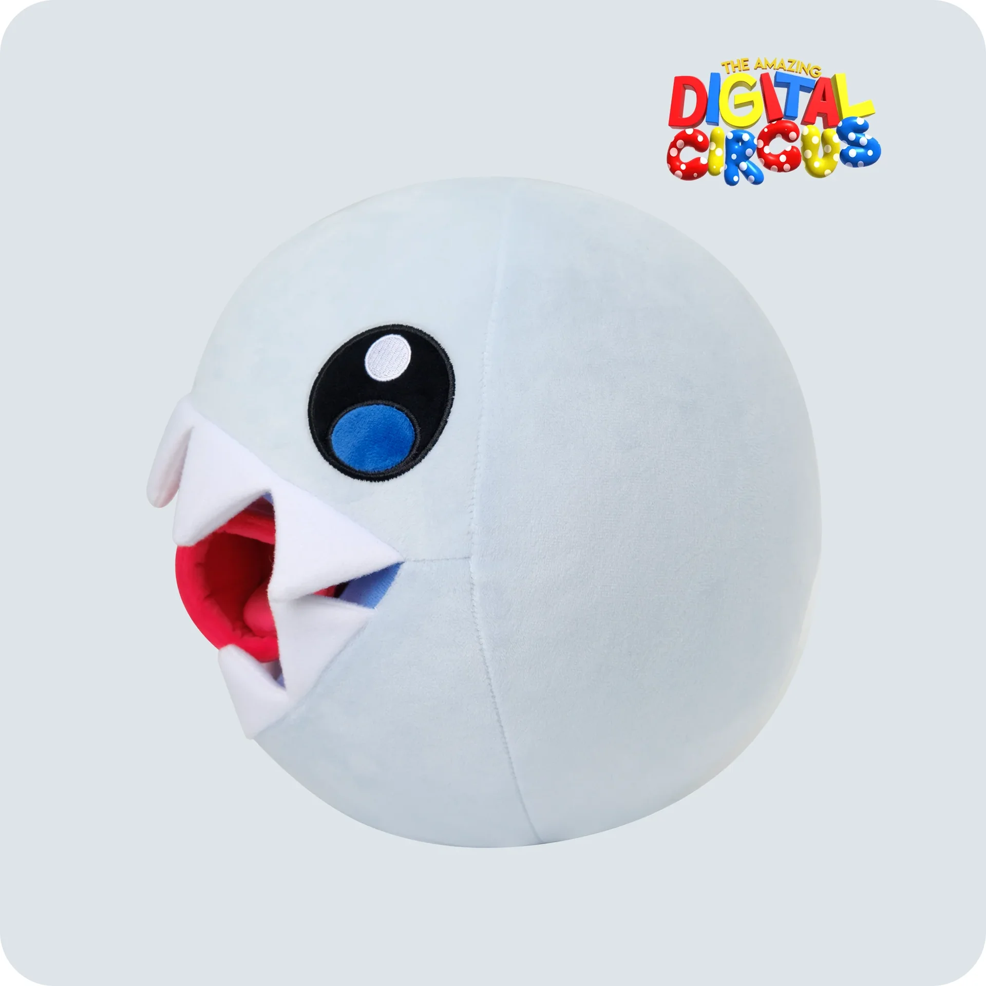 Bubble Plush - миниатюра 5