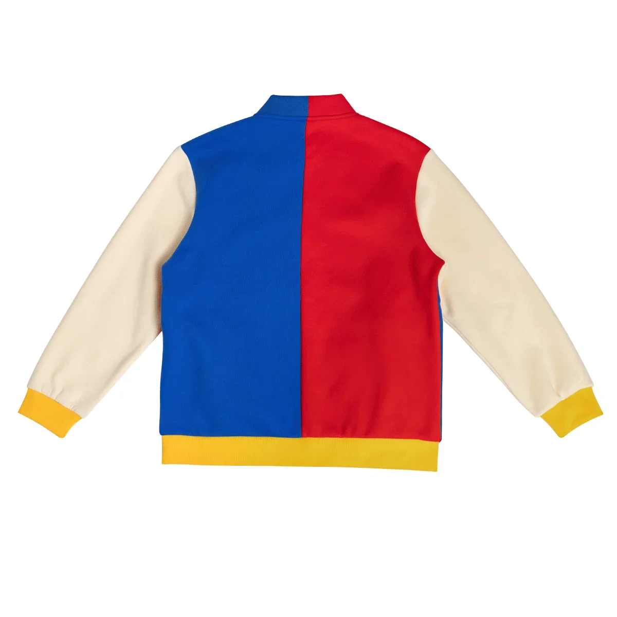 Pomni Jacket - миниатюра 2