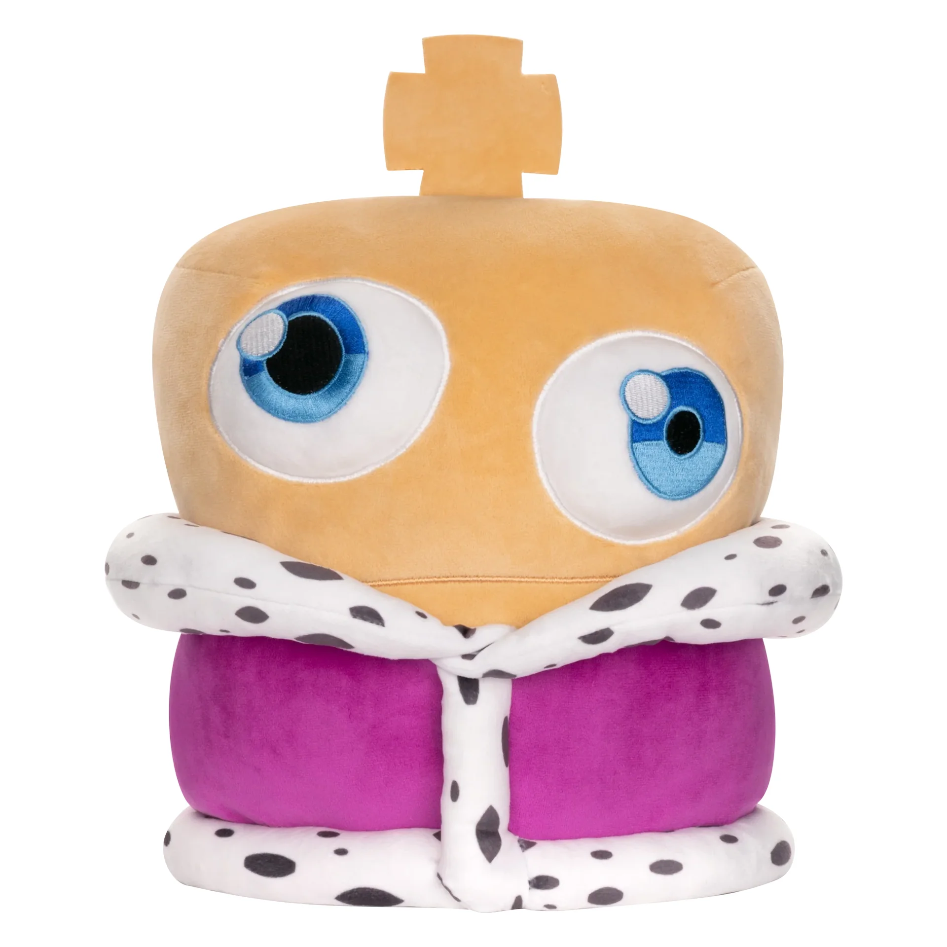 Kinger Pillow Plush - изображение 1