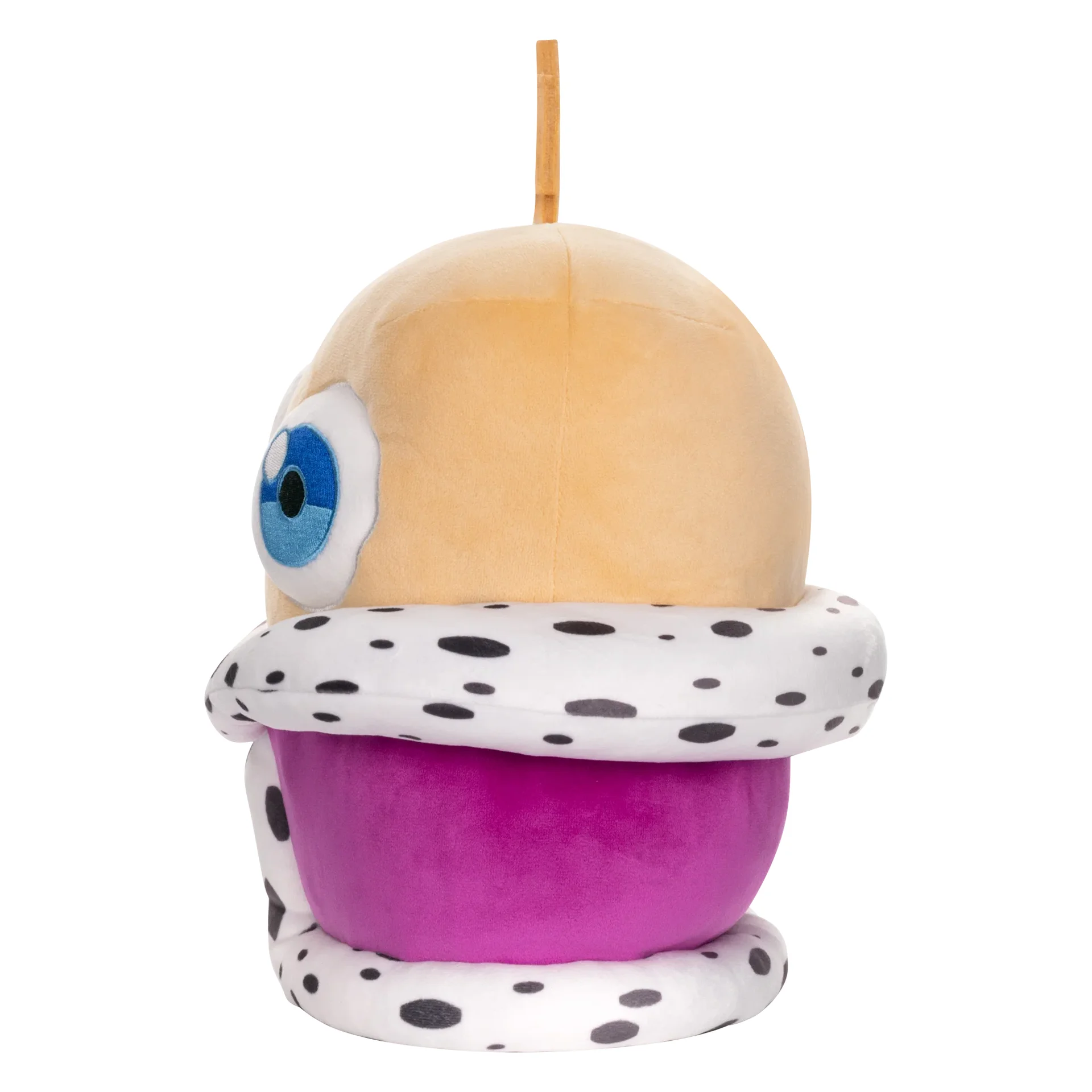 Kinger Pillow Plush - миниатюра 3
