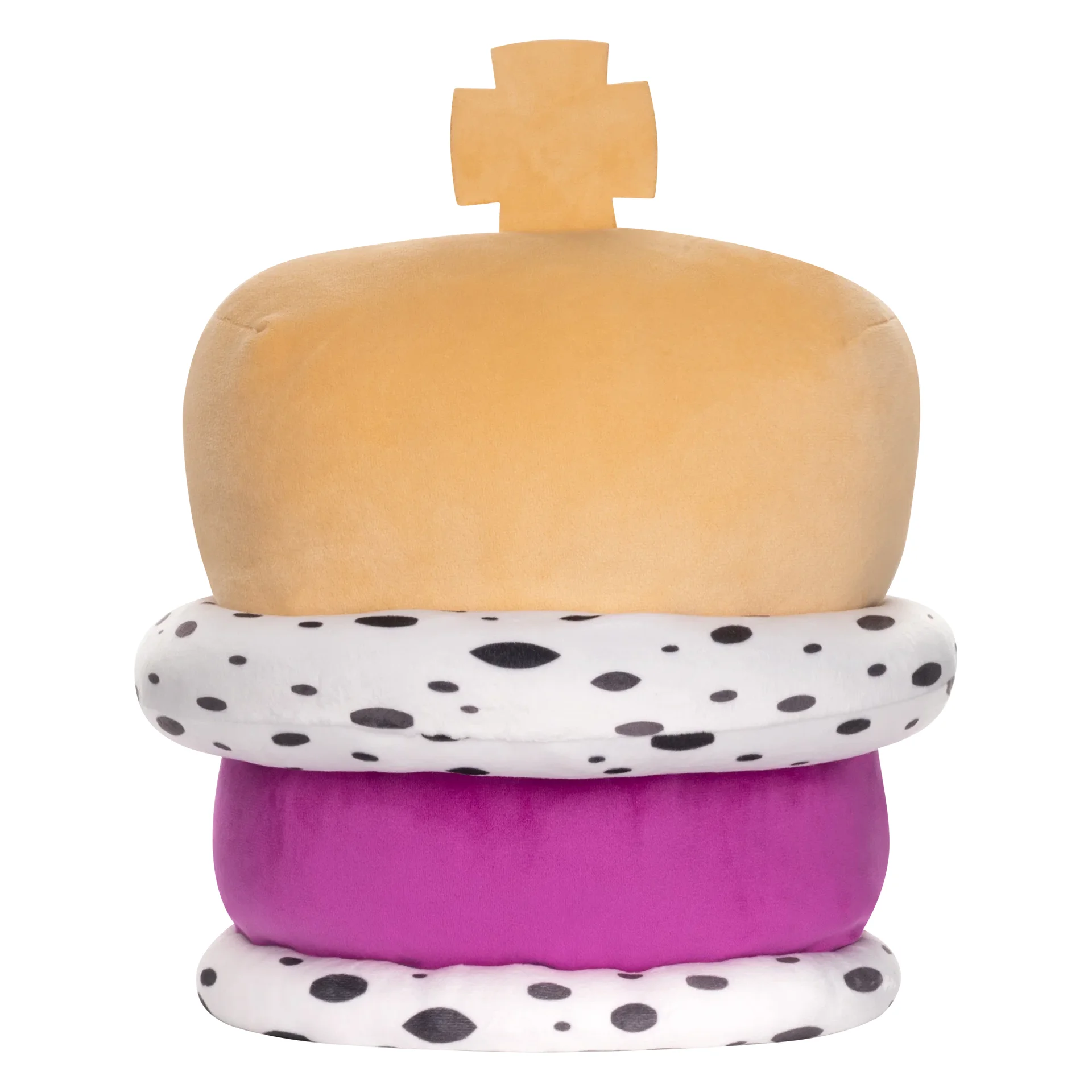 Kinger Pillow Plush - миниатюра 4