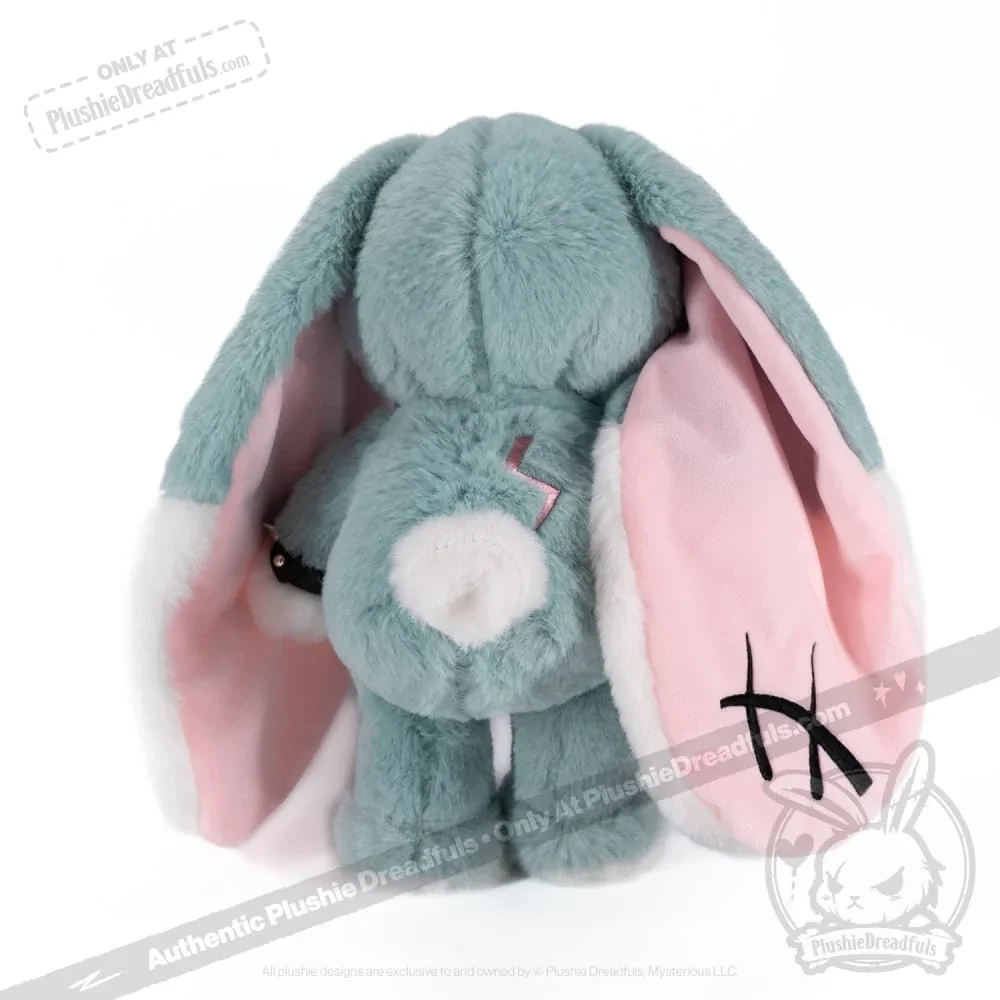 Chronic Pain - Plush Stuffed Animal - миниатюра 8