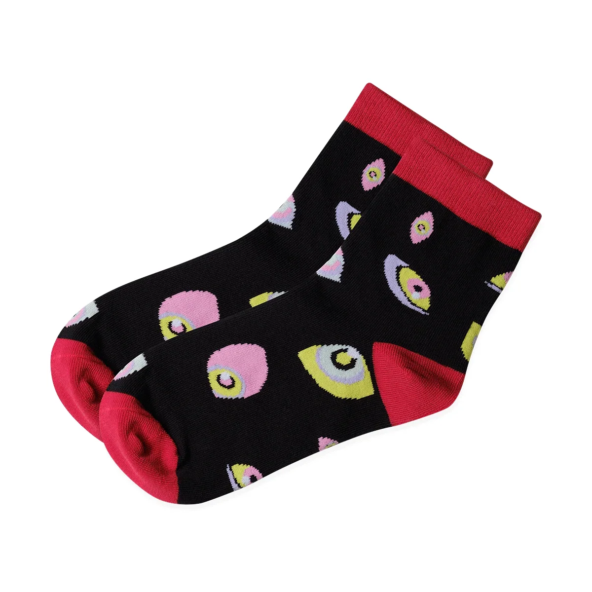 Checkmates Socks - изображение 1