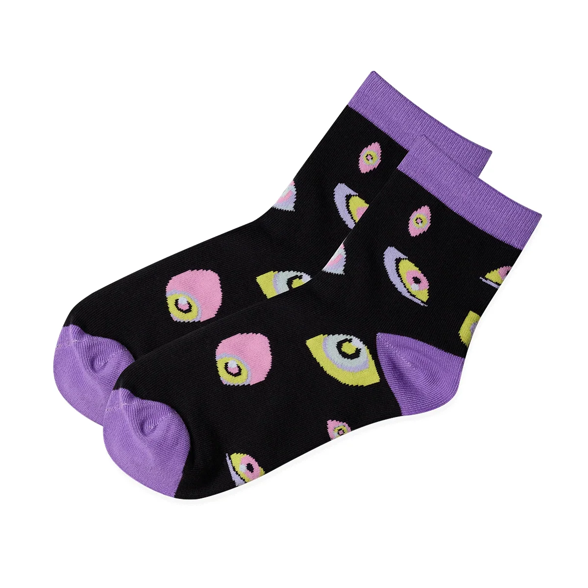 Checkmates Socks - миниатюра 2