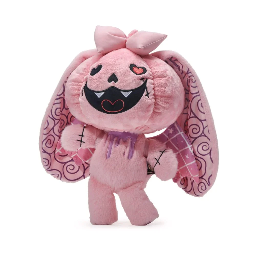 Tricksee Belle - Plush Stuffed Animal - изображение 1