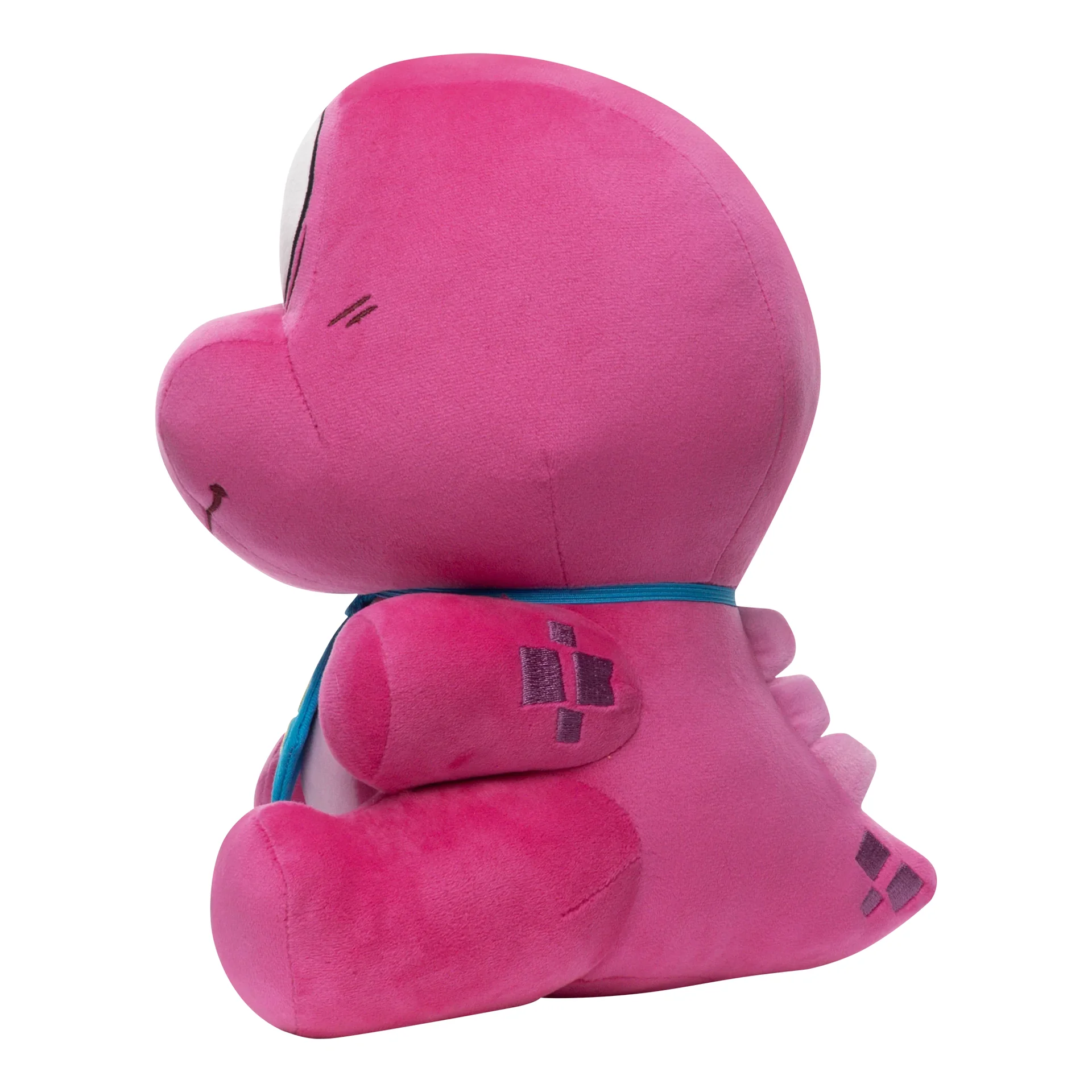 Gobbles Plush - миниатюра 4
