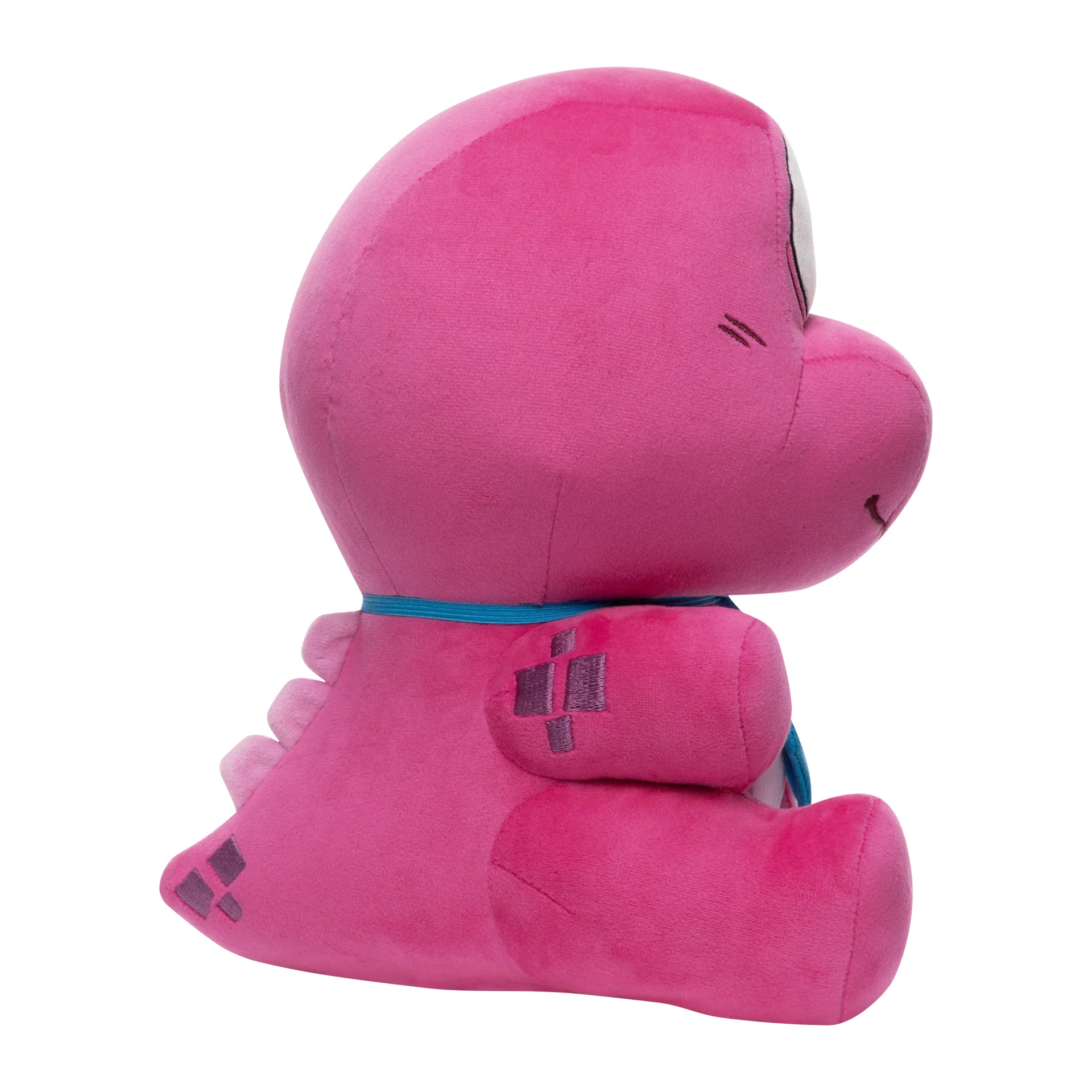 Gobbles Plush - миниатюра 5